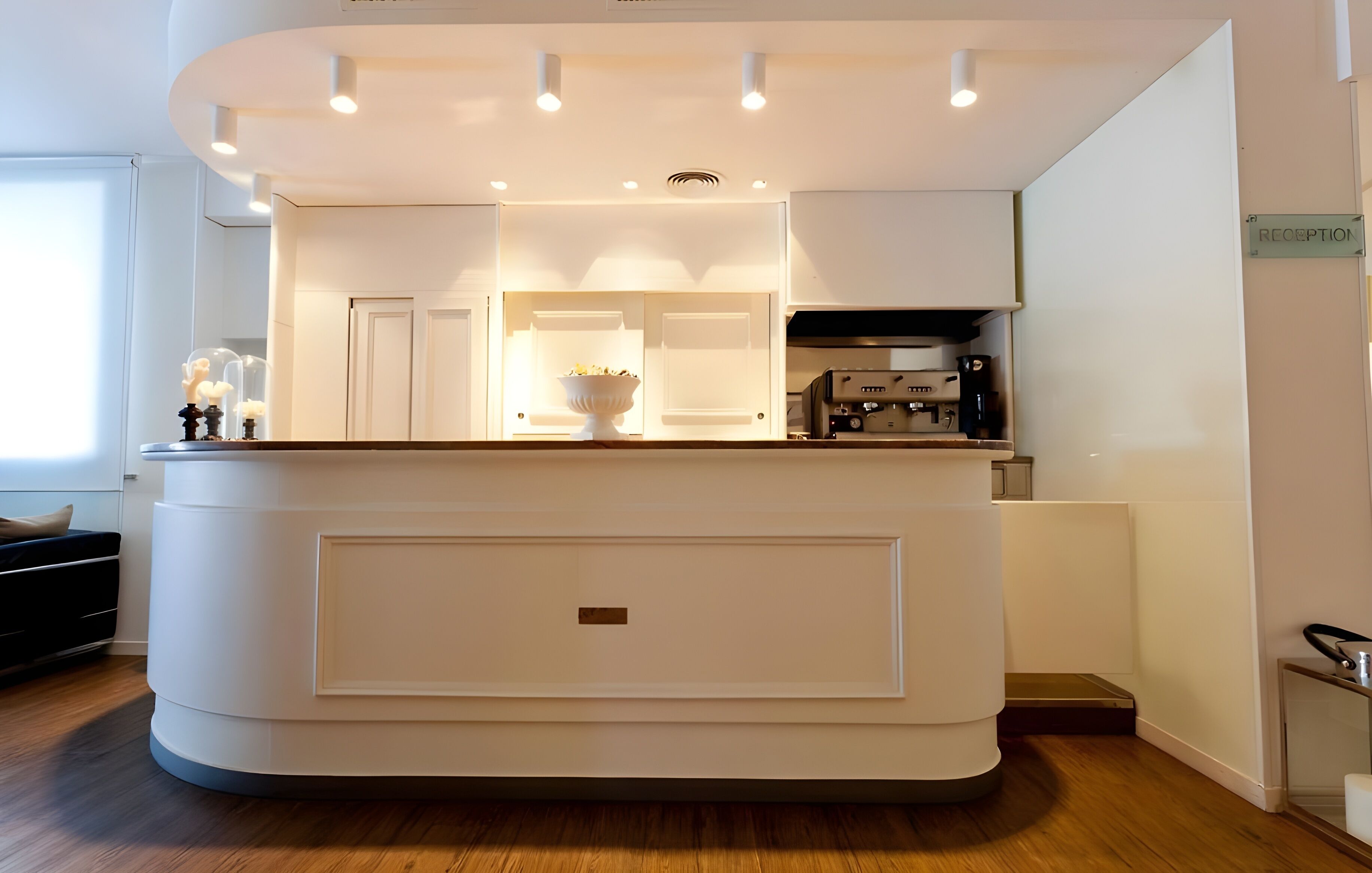 Foto - Miramare Hotel Ristorante Convegni aperto tutto l'anno