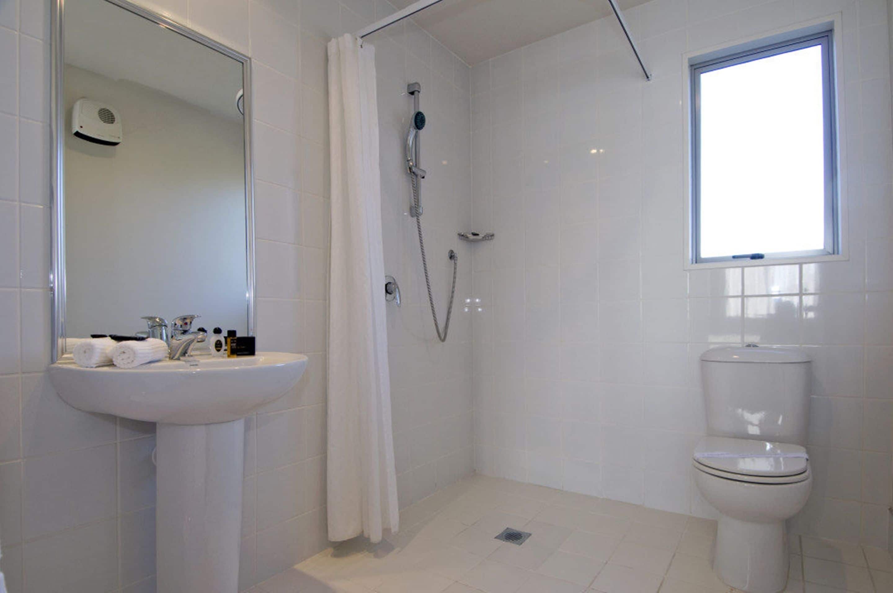 Foto - FYFFE on Riccarton