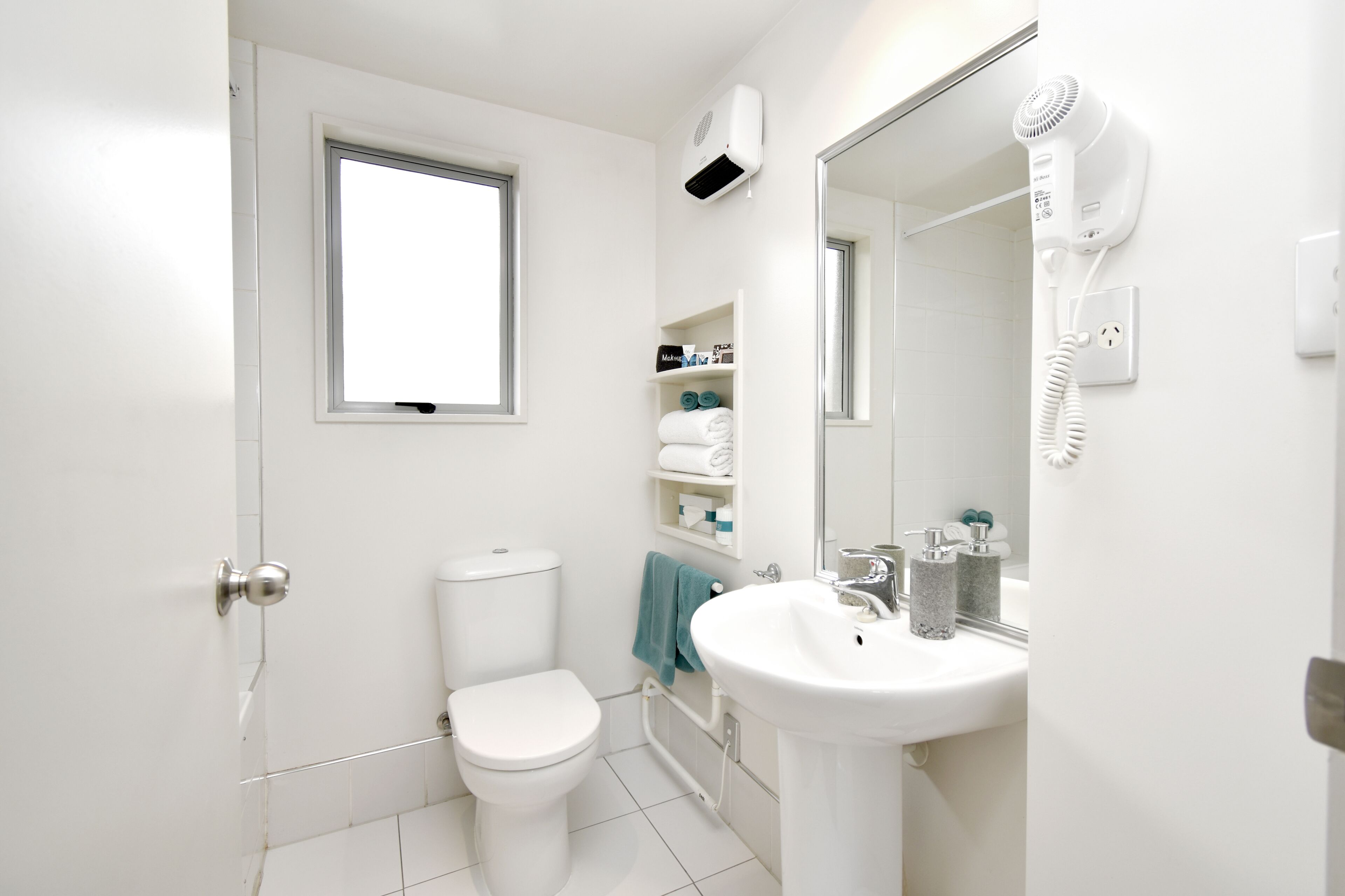 Foto - FYFFE on Riccarton