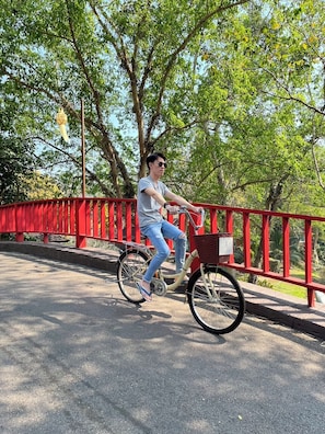 Vélo