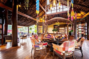 Café
