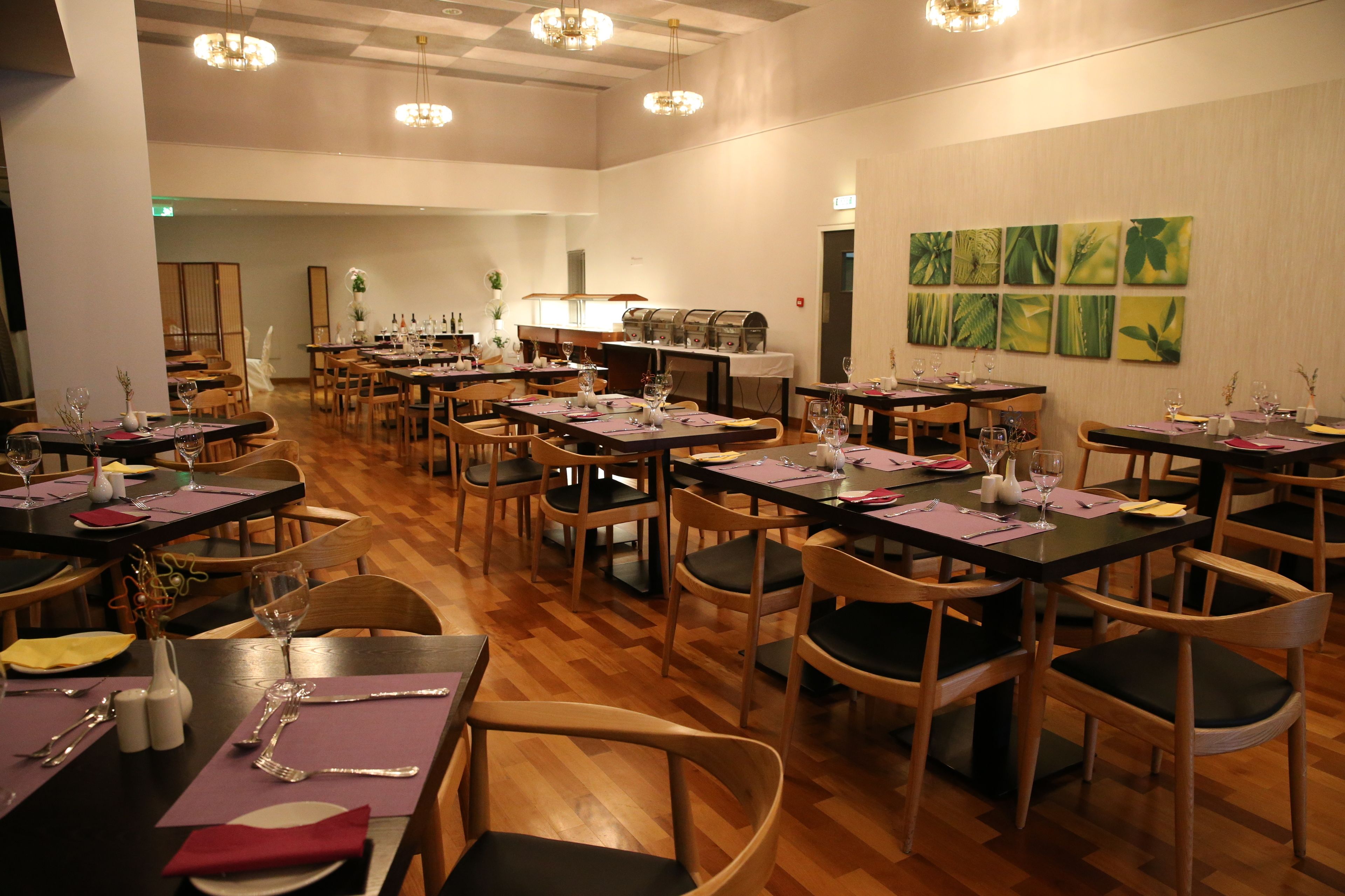 Foto - Altius Boutique Hotel