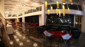 Cocktailbar