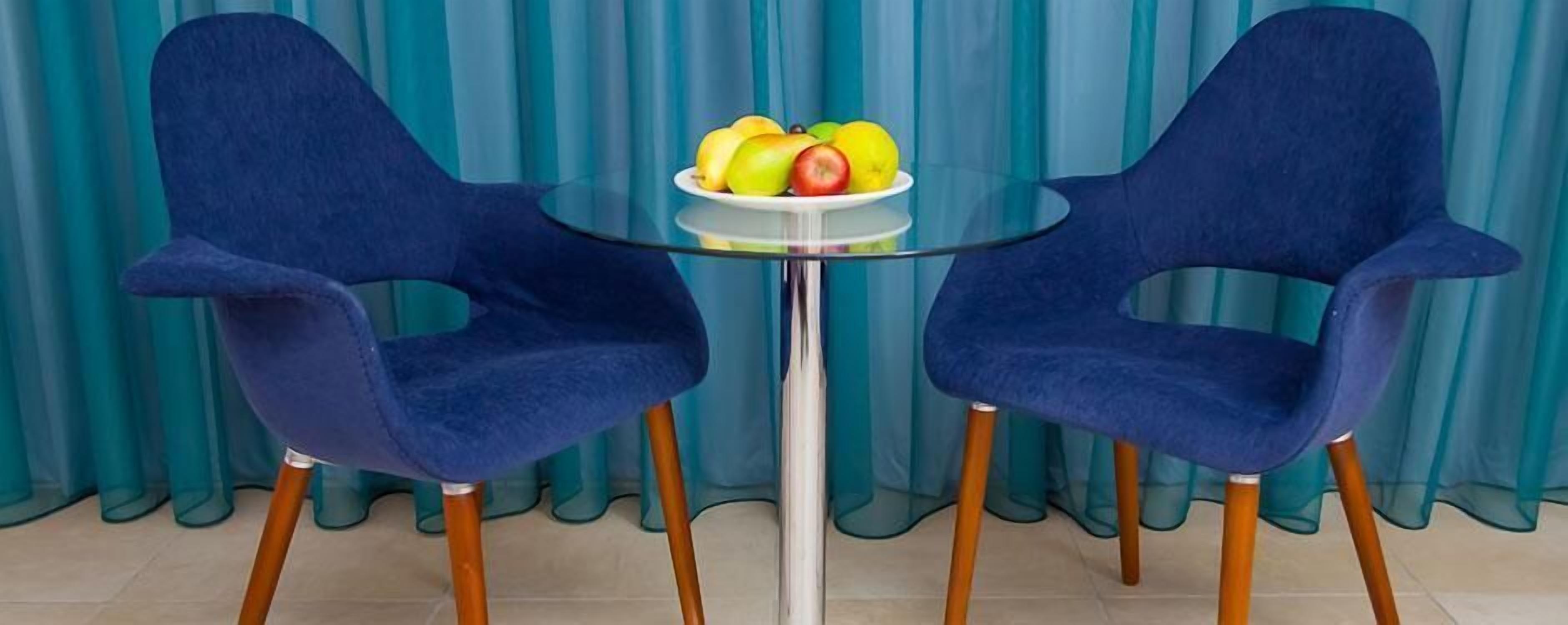 Foto - Altius Boutique Hotel