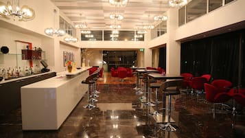 Cocktailbar
