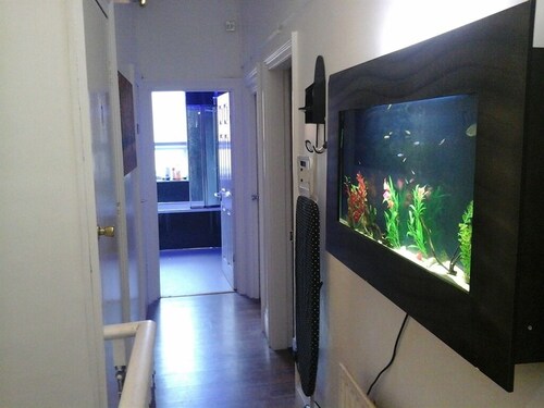 Heavenly Nights Guest House