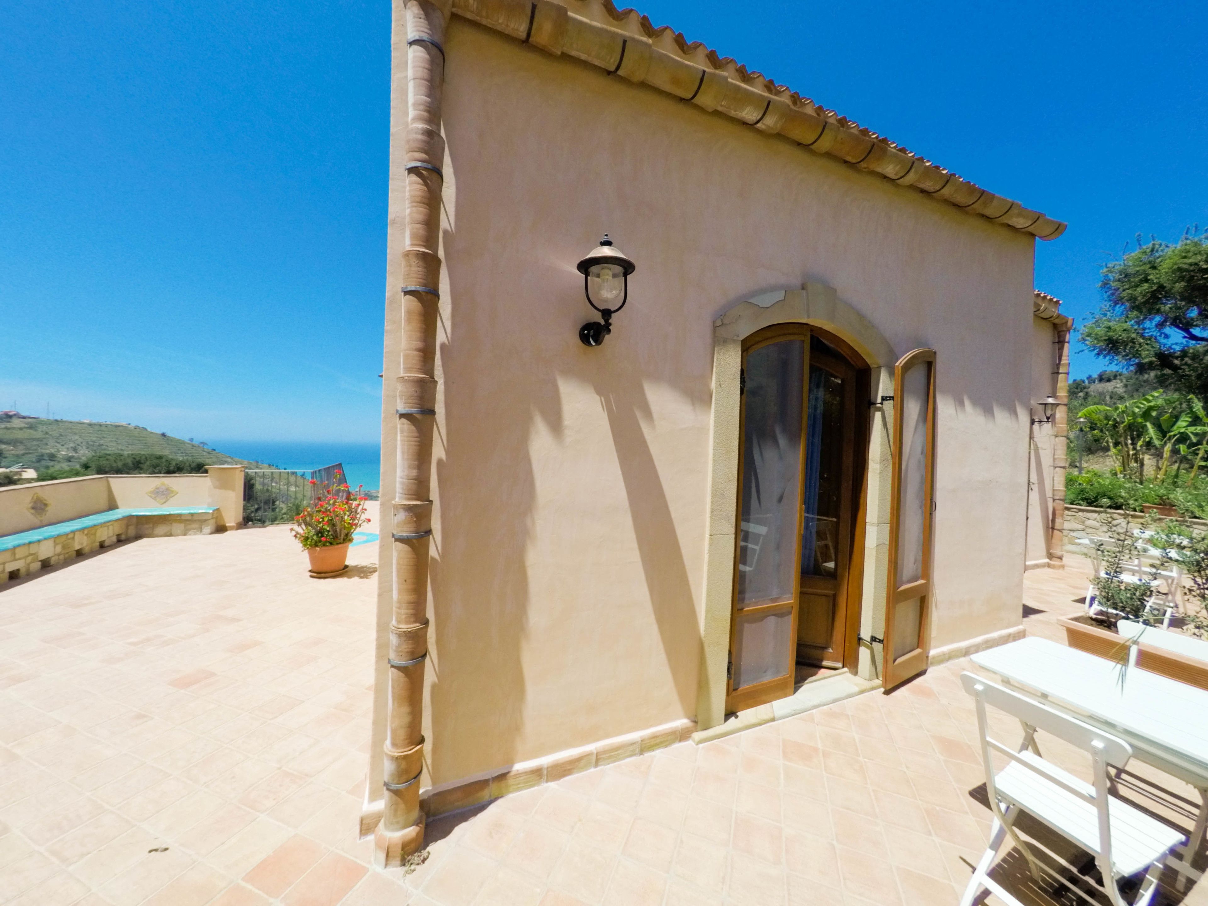 Photo - B&B Le Ginestre