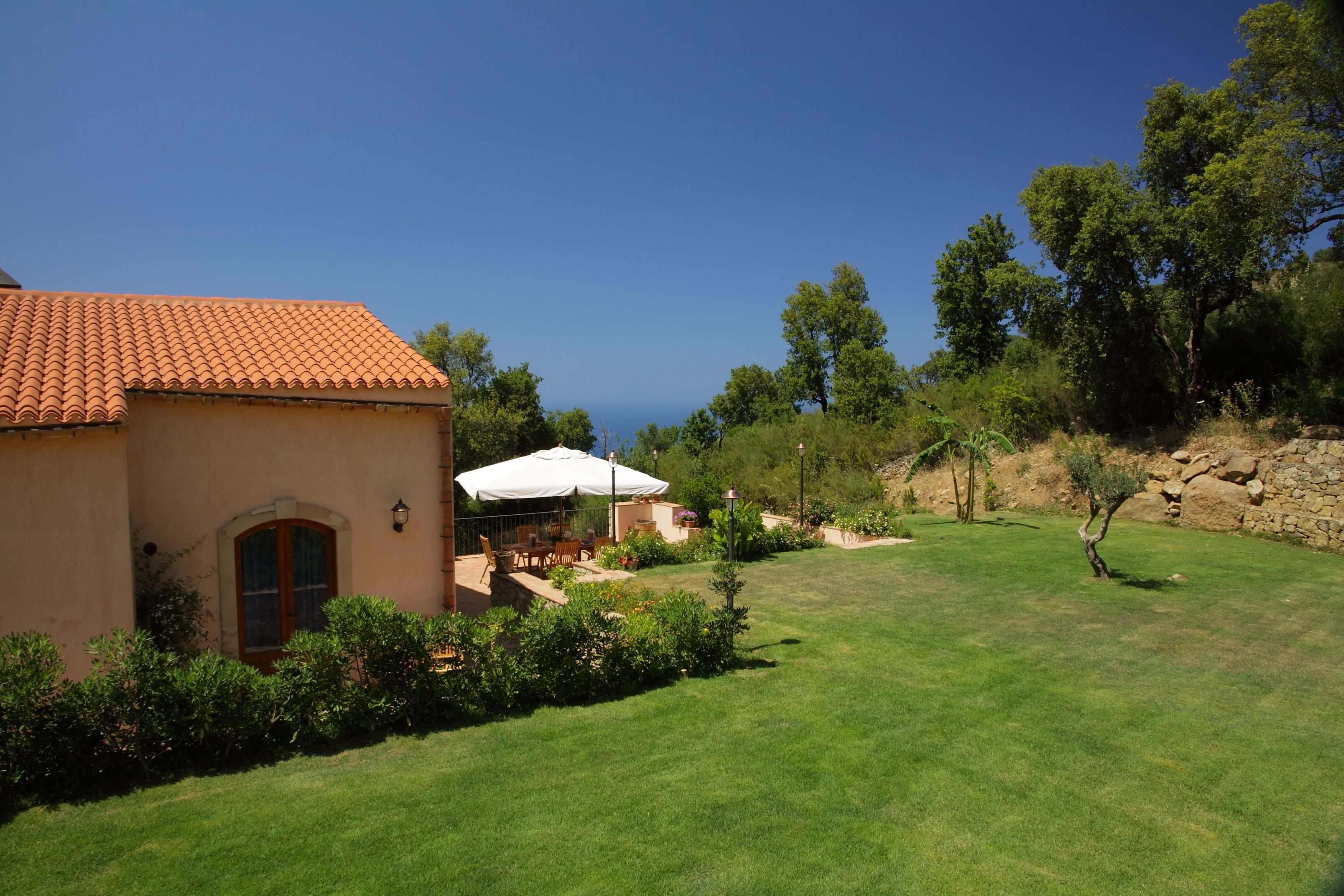 Photo - B&B Le Ginestre