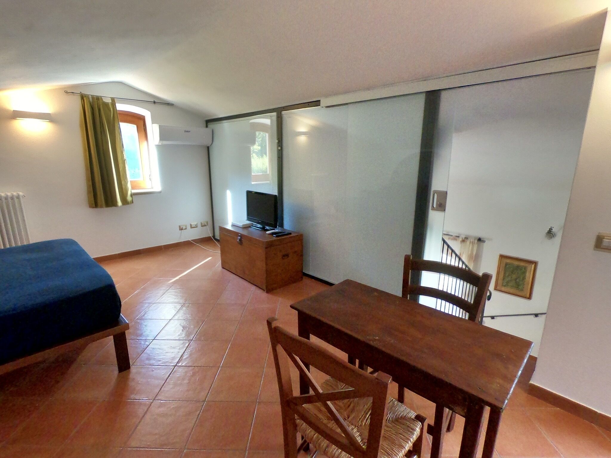 Foto - B&B Le Ginestre