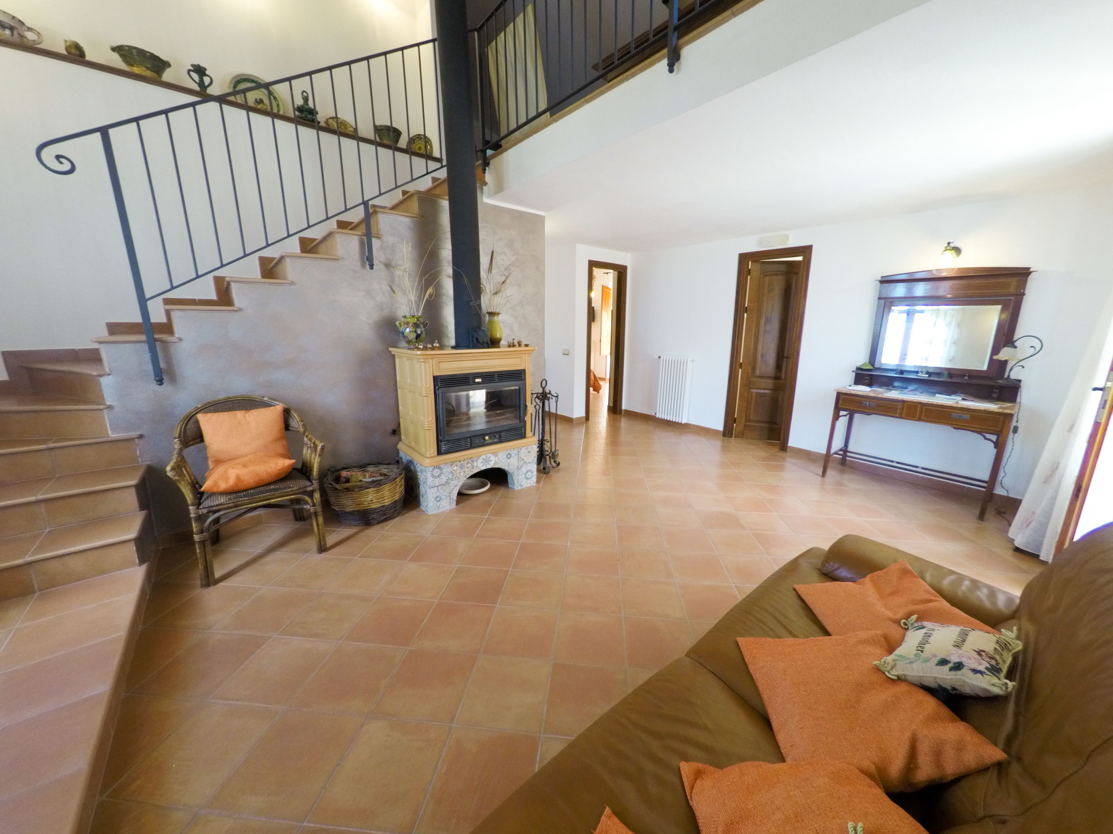 Foto - B&B Le Ginestre