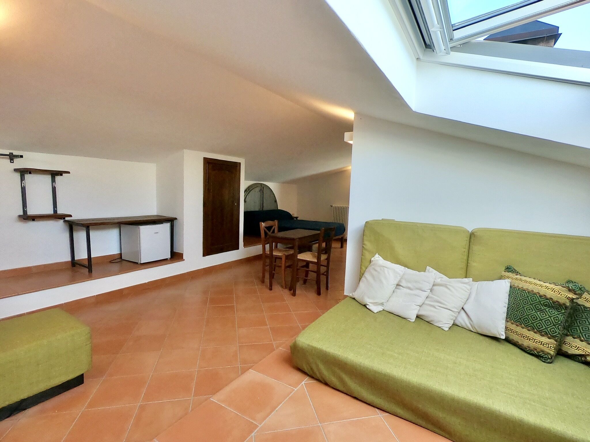 Foto - B&B Le Ginestre