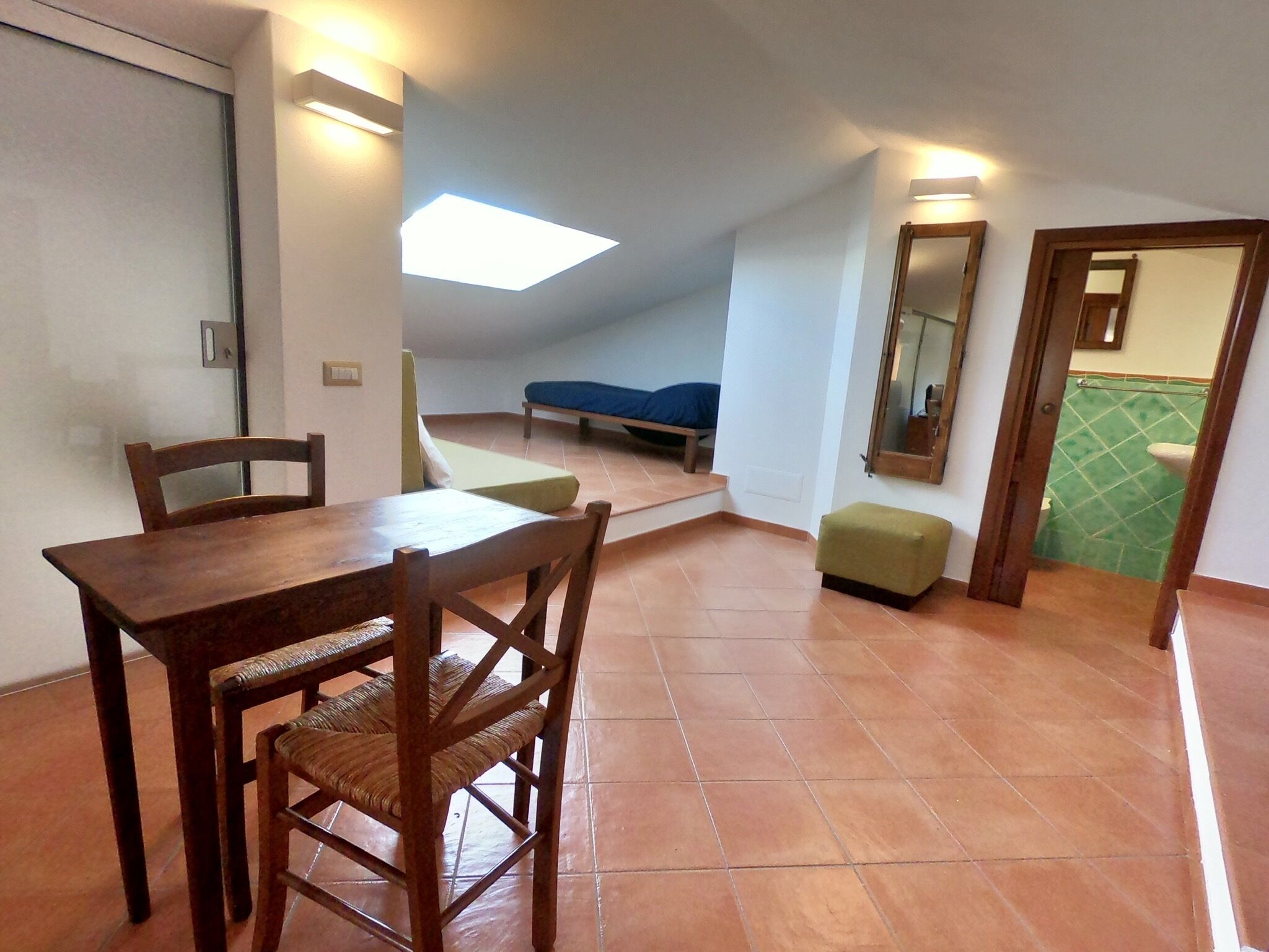 Photo - B&B Le Ginestre