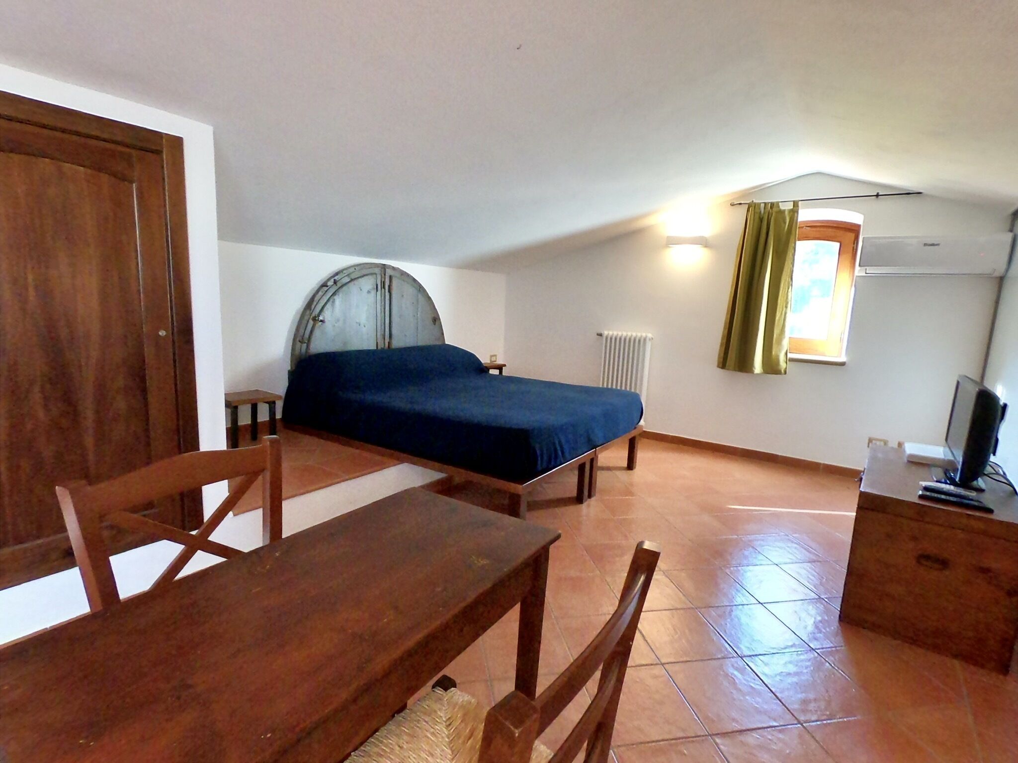 Foto - B&B Le Ginestre