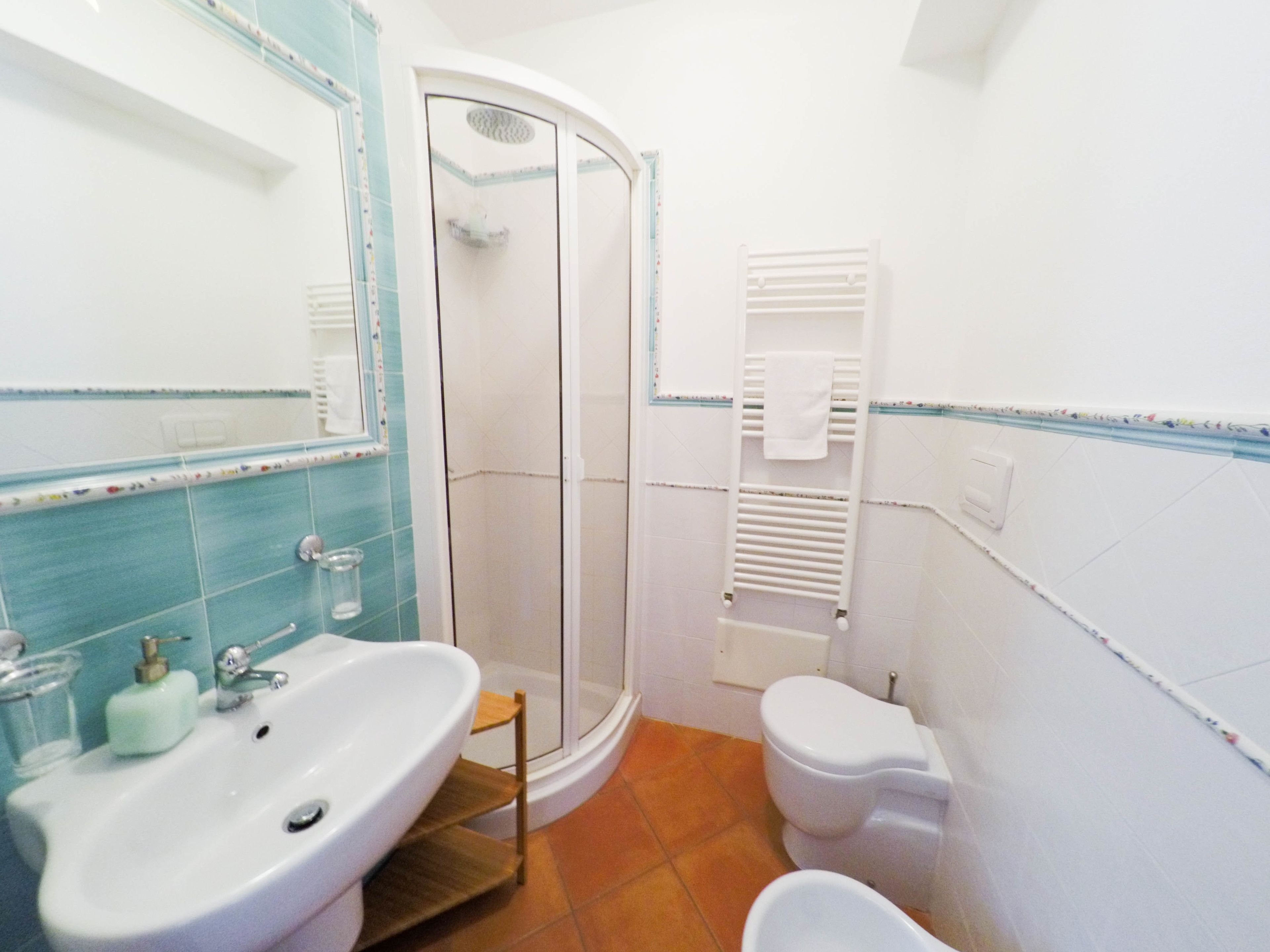 Foto - B&B Le Ginestre