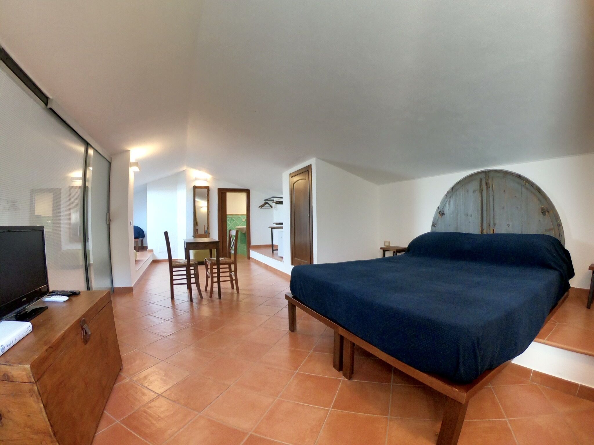 Foto - B&B Le Ginestre