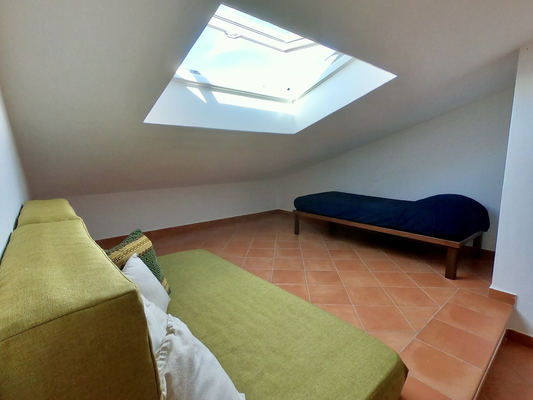 Foto - B&B Le Ginestre