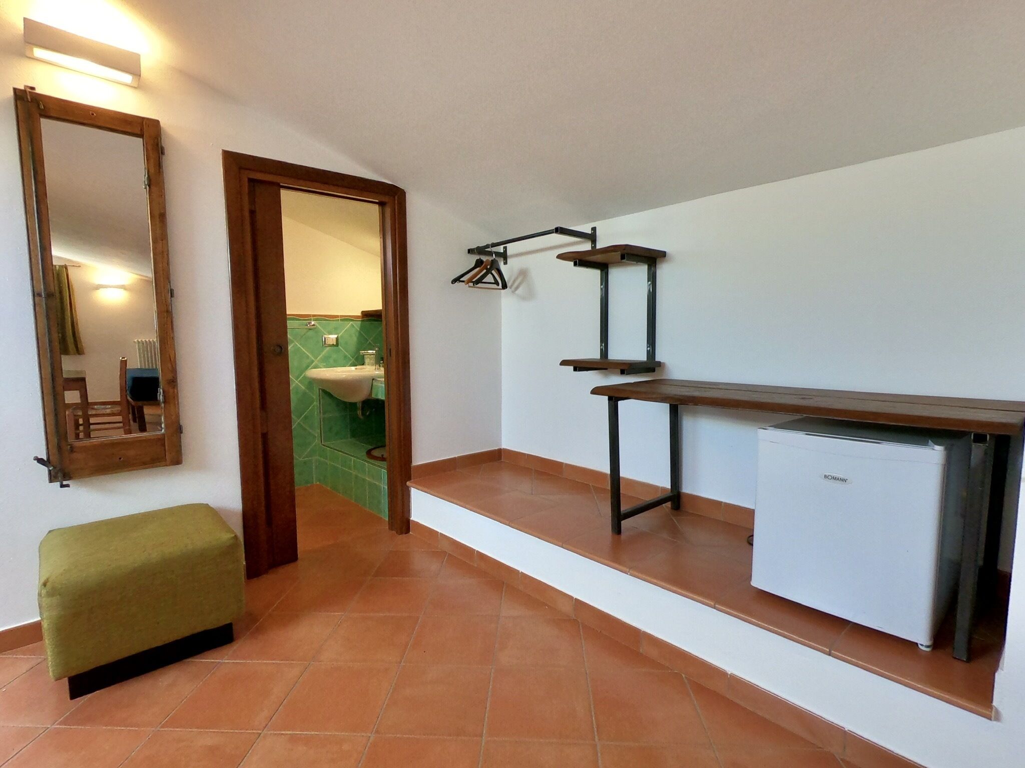 Foto - B&B Le Ginestre