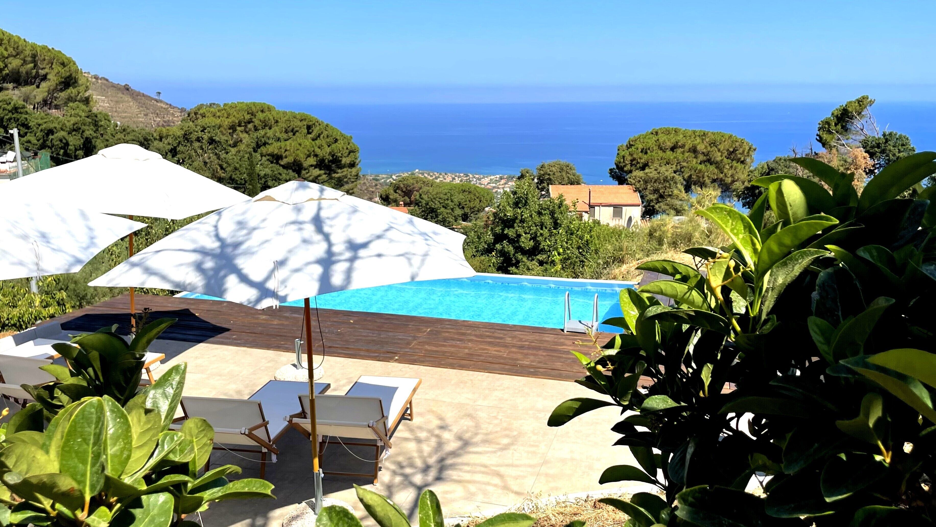 Foto - B&B Le Ginestre