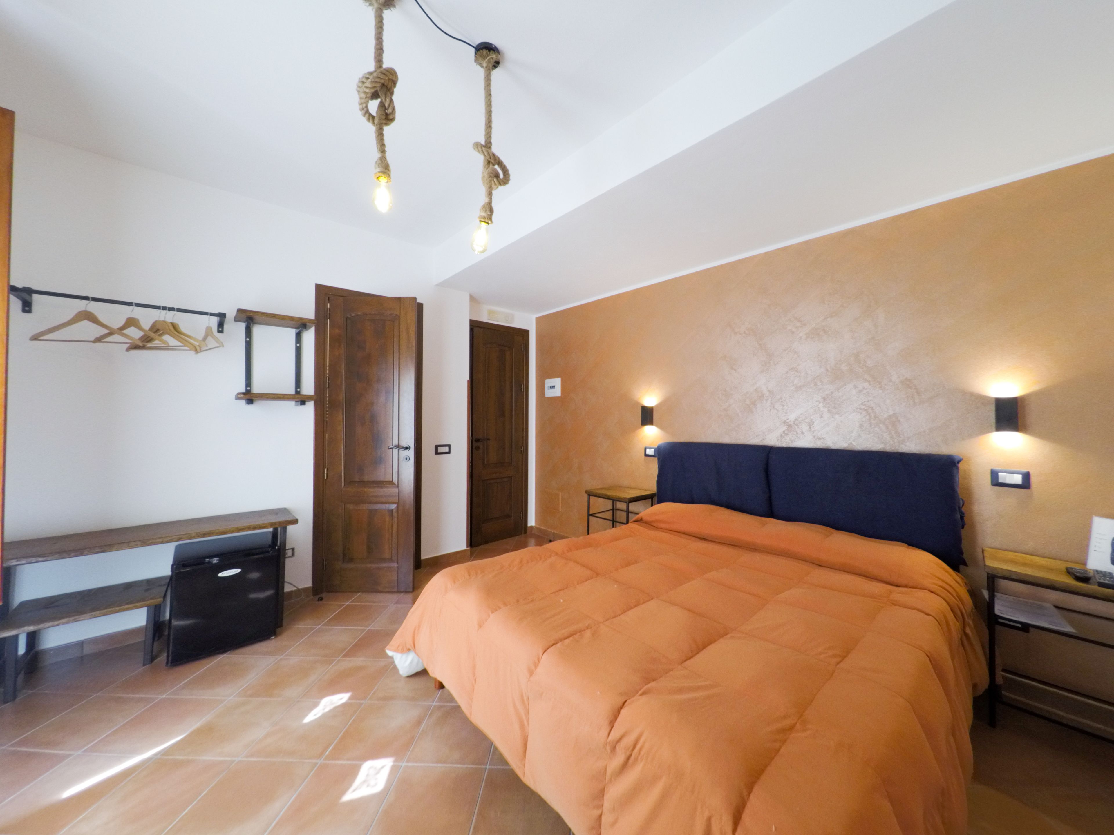 Foto - B&B Le Ginestre