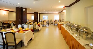 อาหารยุโรปตะวันออก