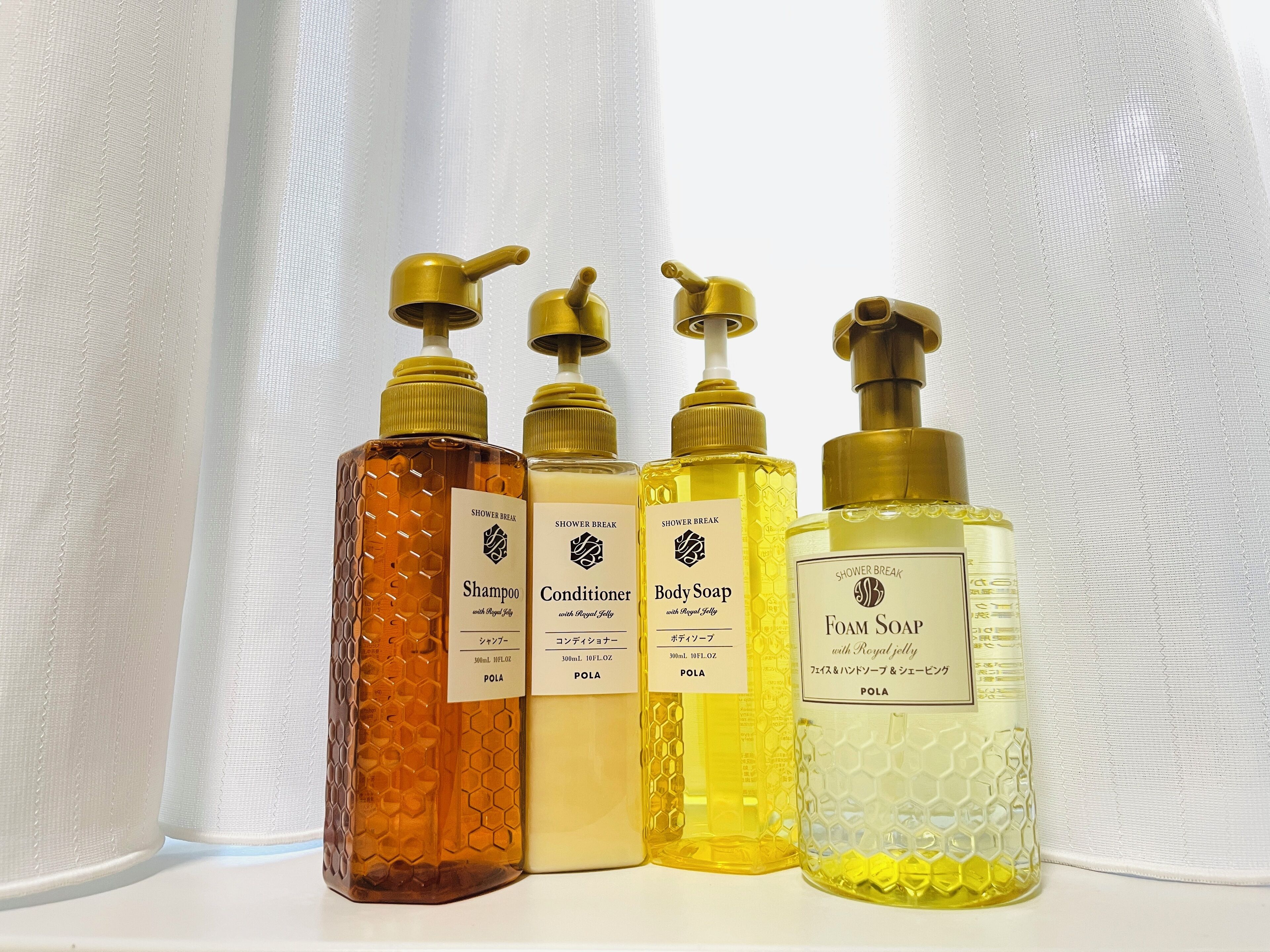 Foto - Rose Stay Tokyo Shiba Park