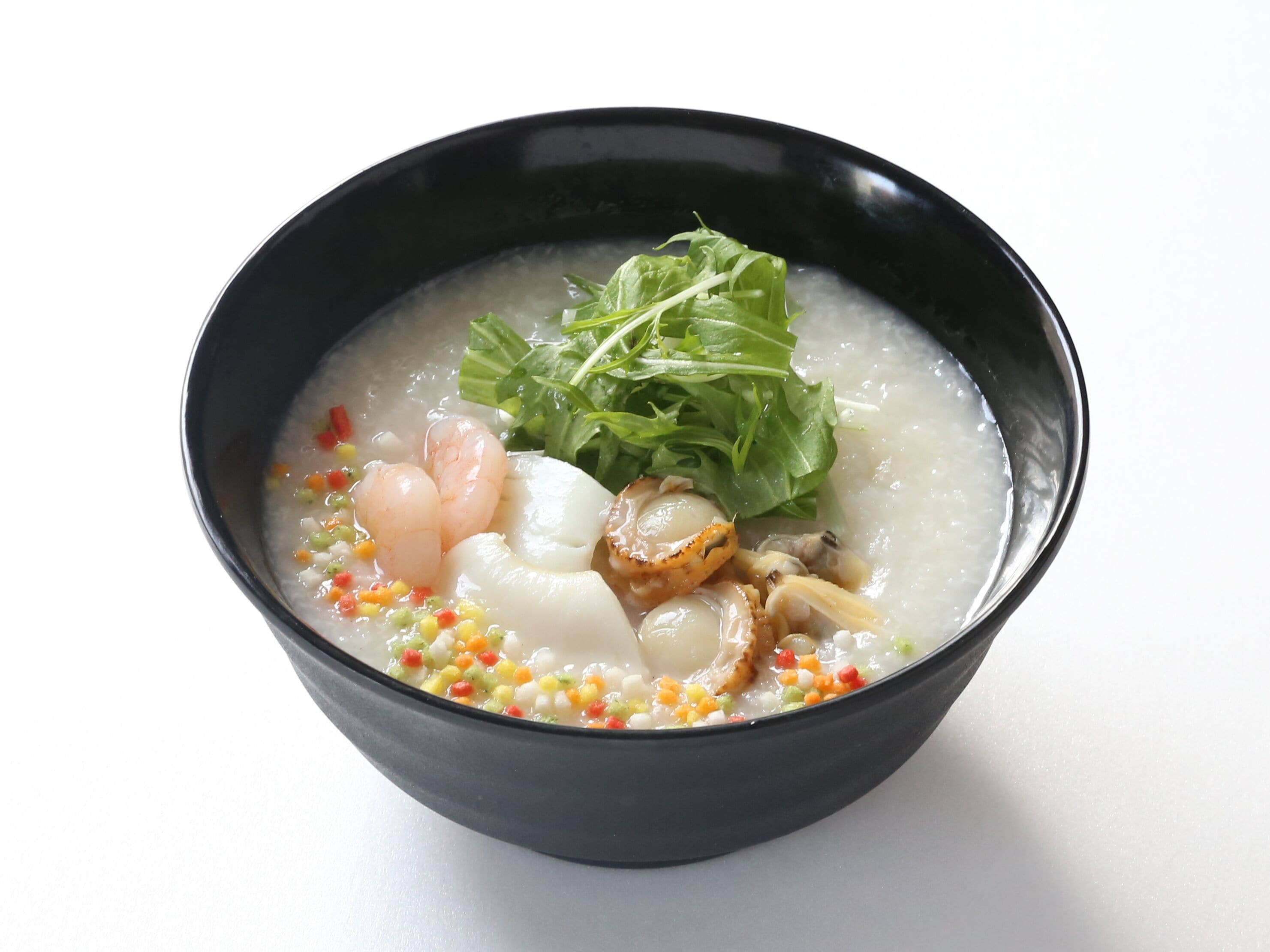 Foto - Rose Stay Tokyo Shiba Park