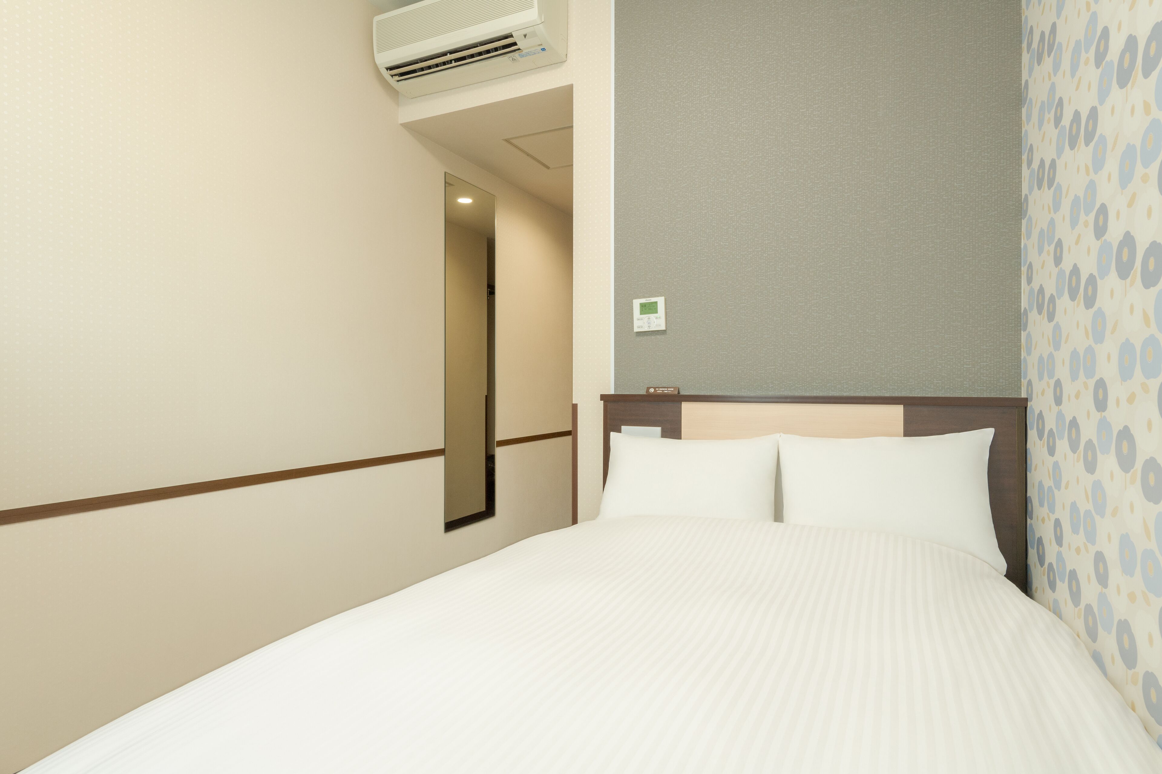 Foto - Rose Stay Tokyo Shiba Park