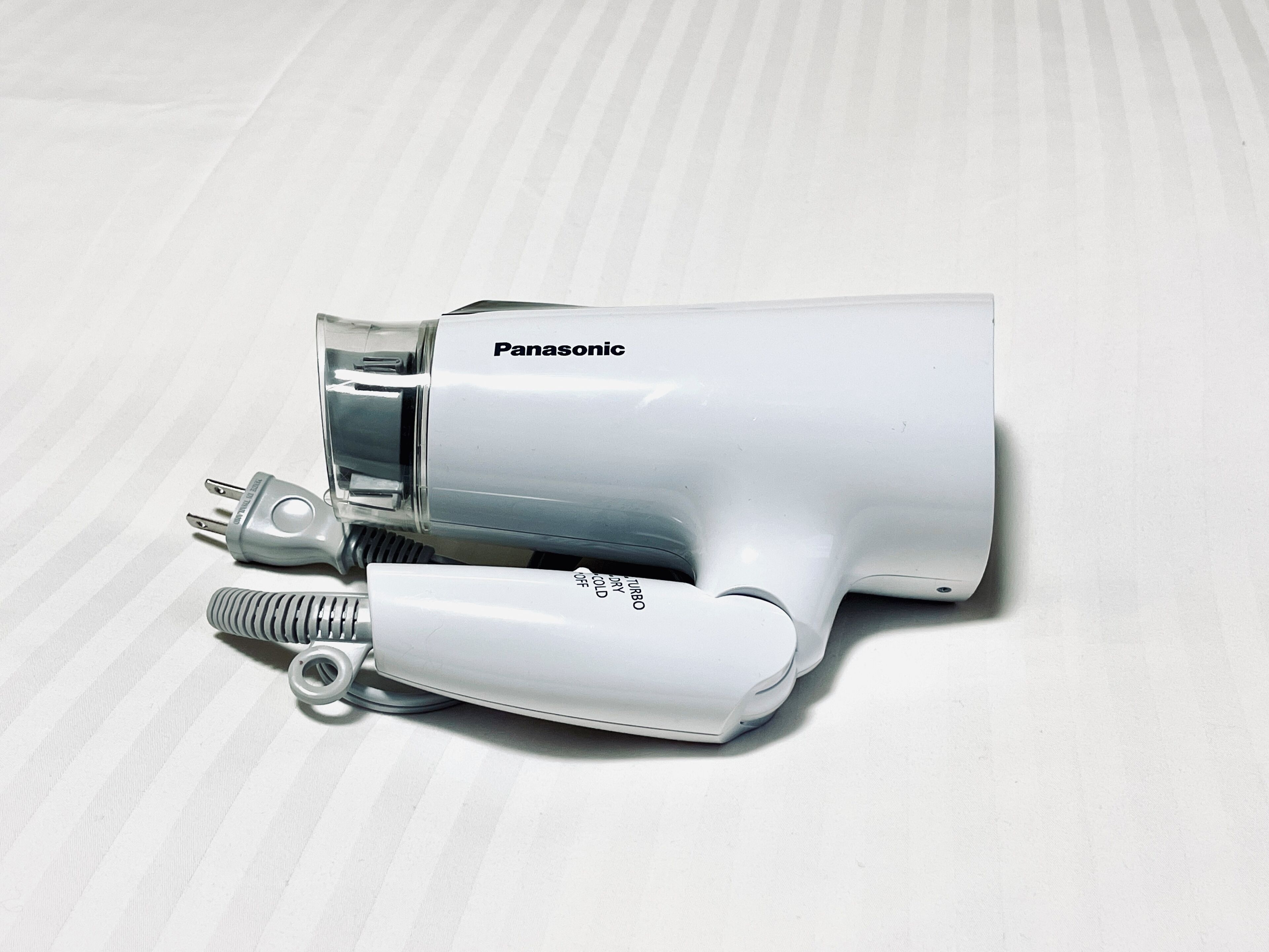 Foto - Rose Stay Tokyo Shiba Park