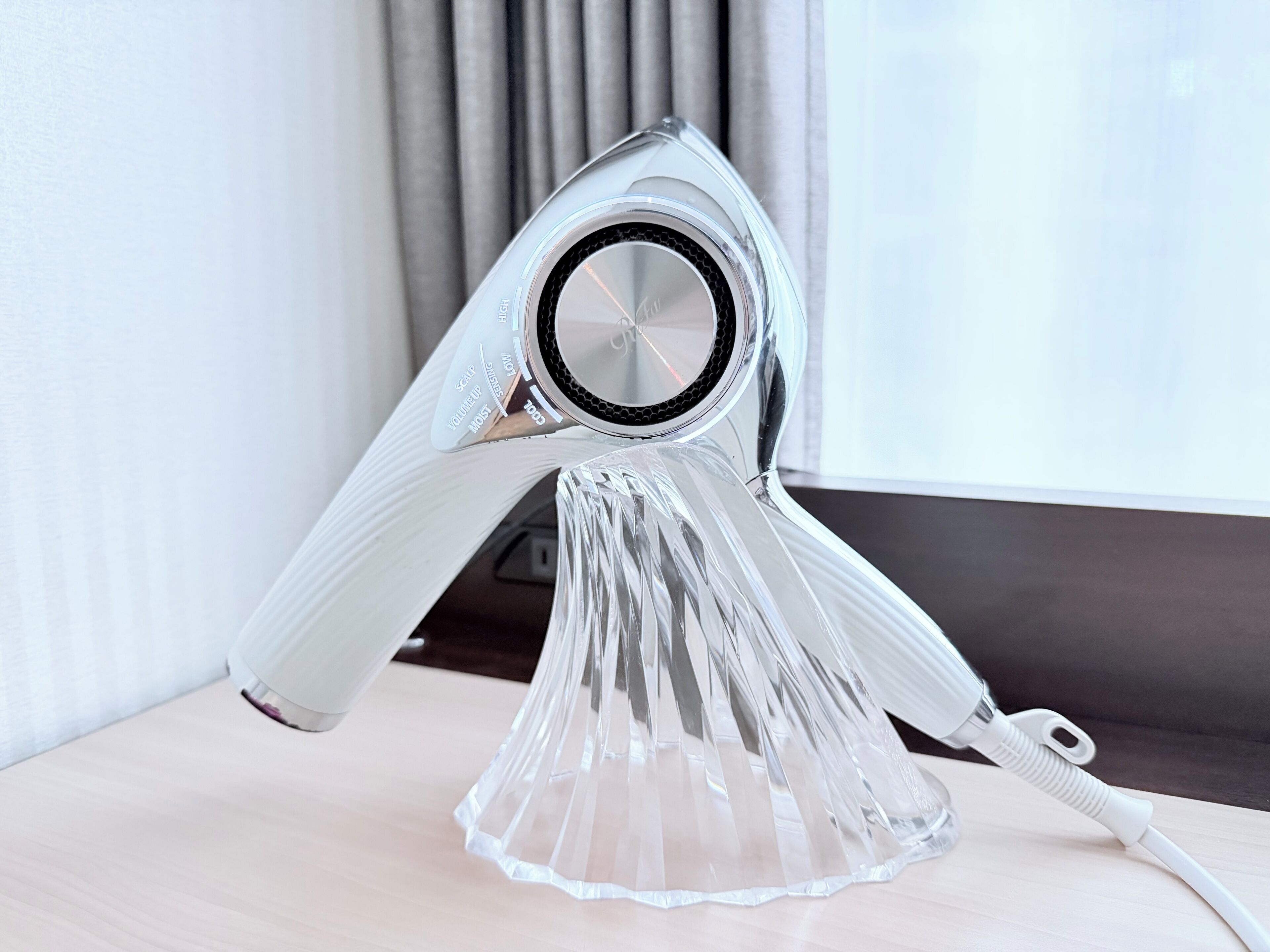 Foto - Rose Stay Tokyo Shiba Park