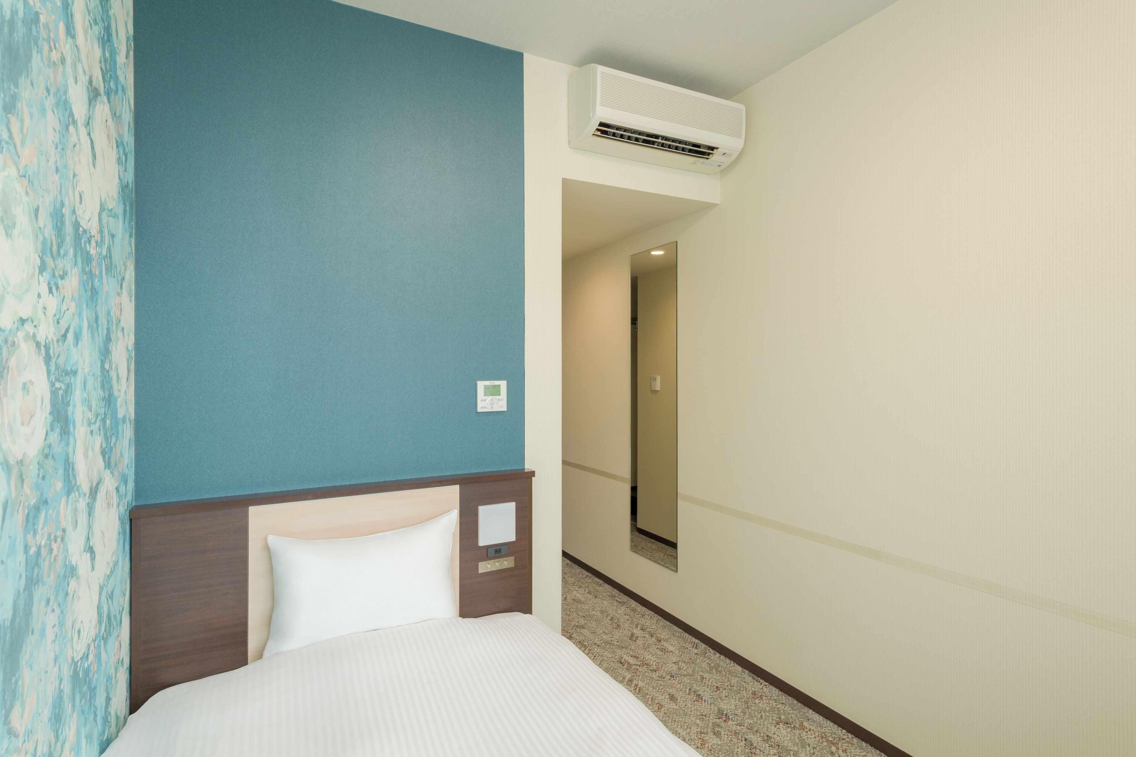 Foto - Rose Stay Tokyo Shiba Park