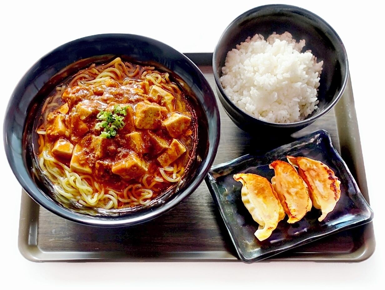 餐飲