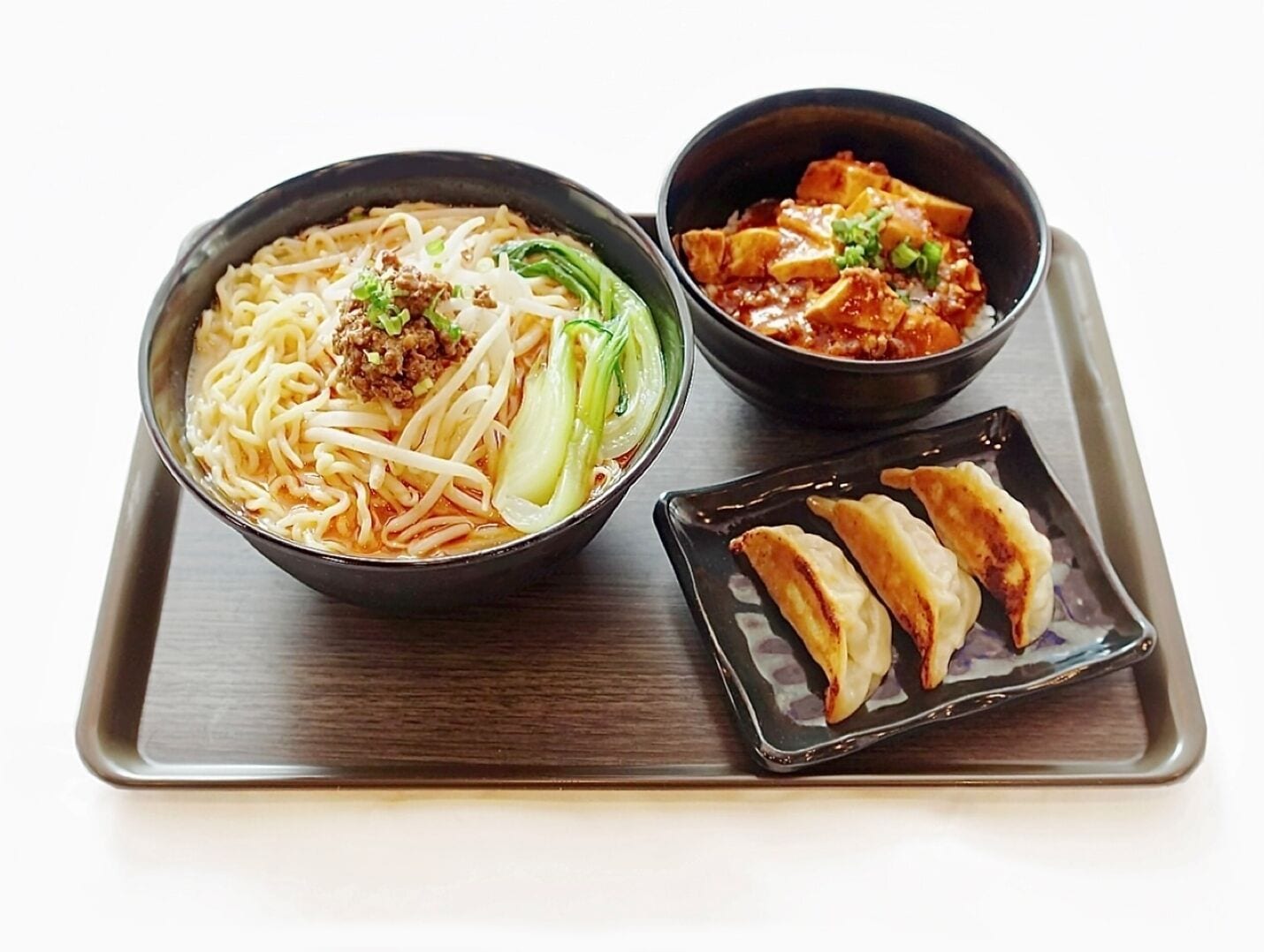 Foto - Rose Stay Tokyo Shiba Park