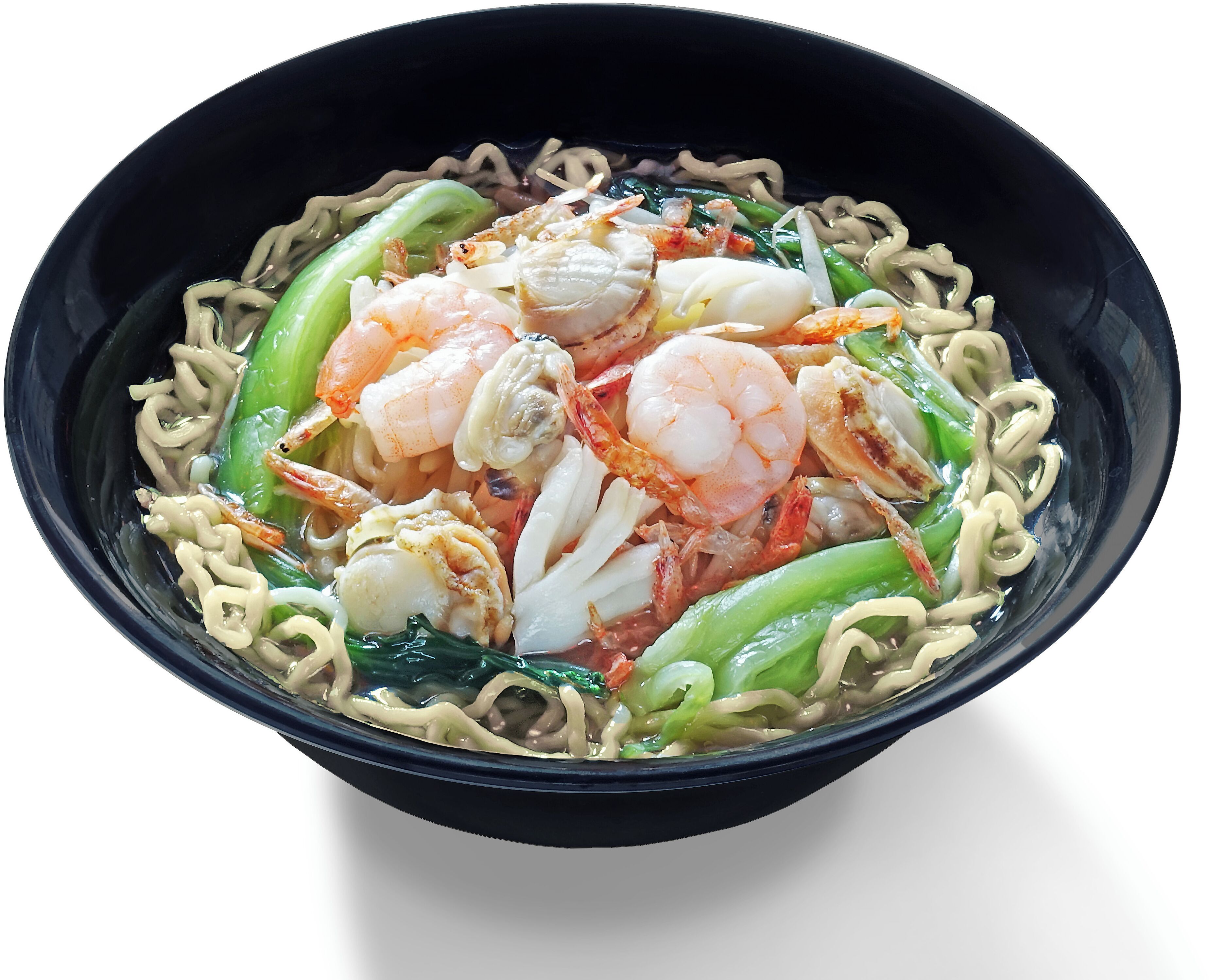 Foto - Rose Stay Tokyo Shiba Park