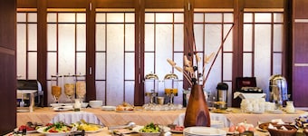 Hill Hotel