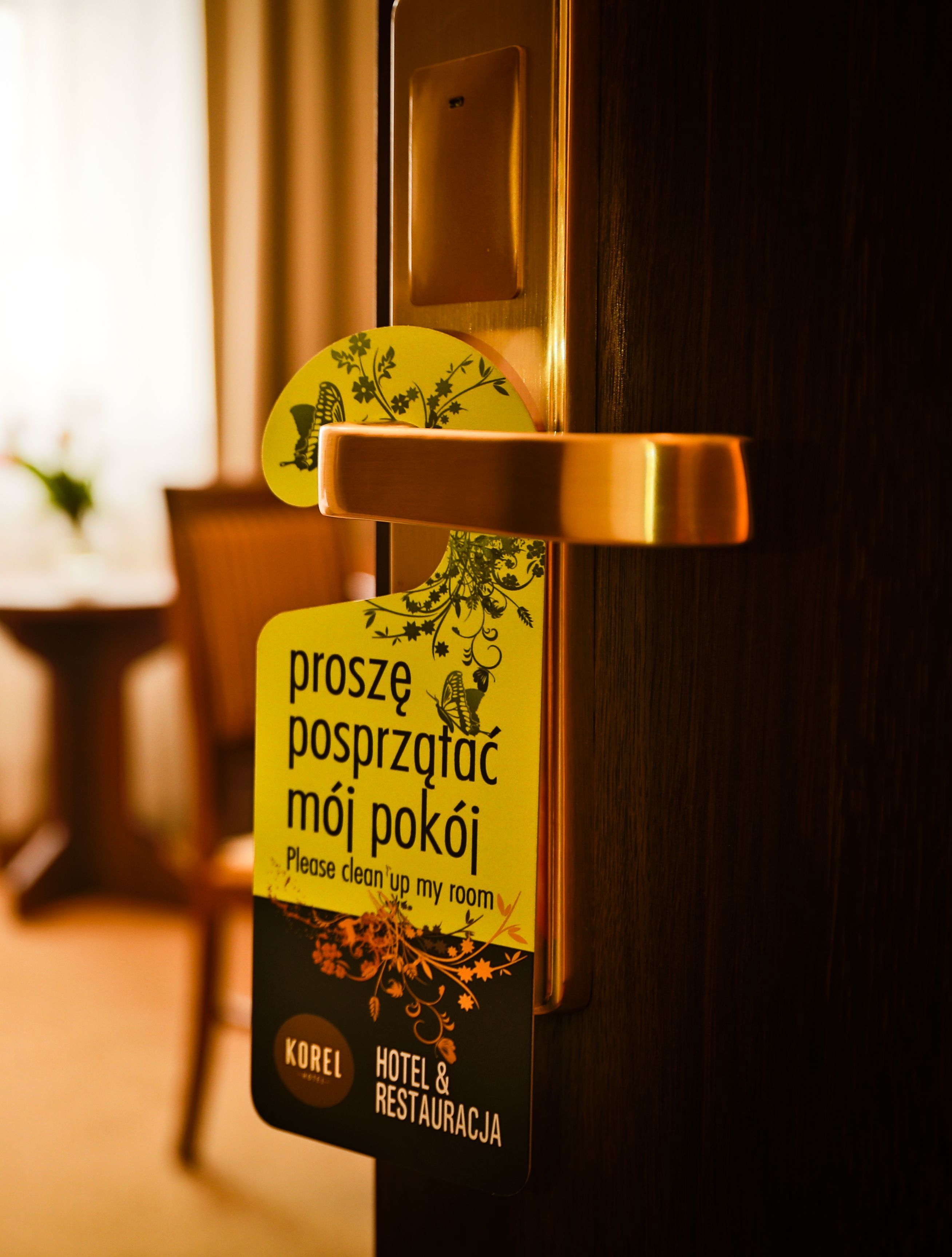 standard single room, 1 single bed | room amenity