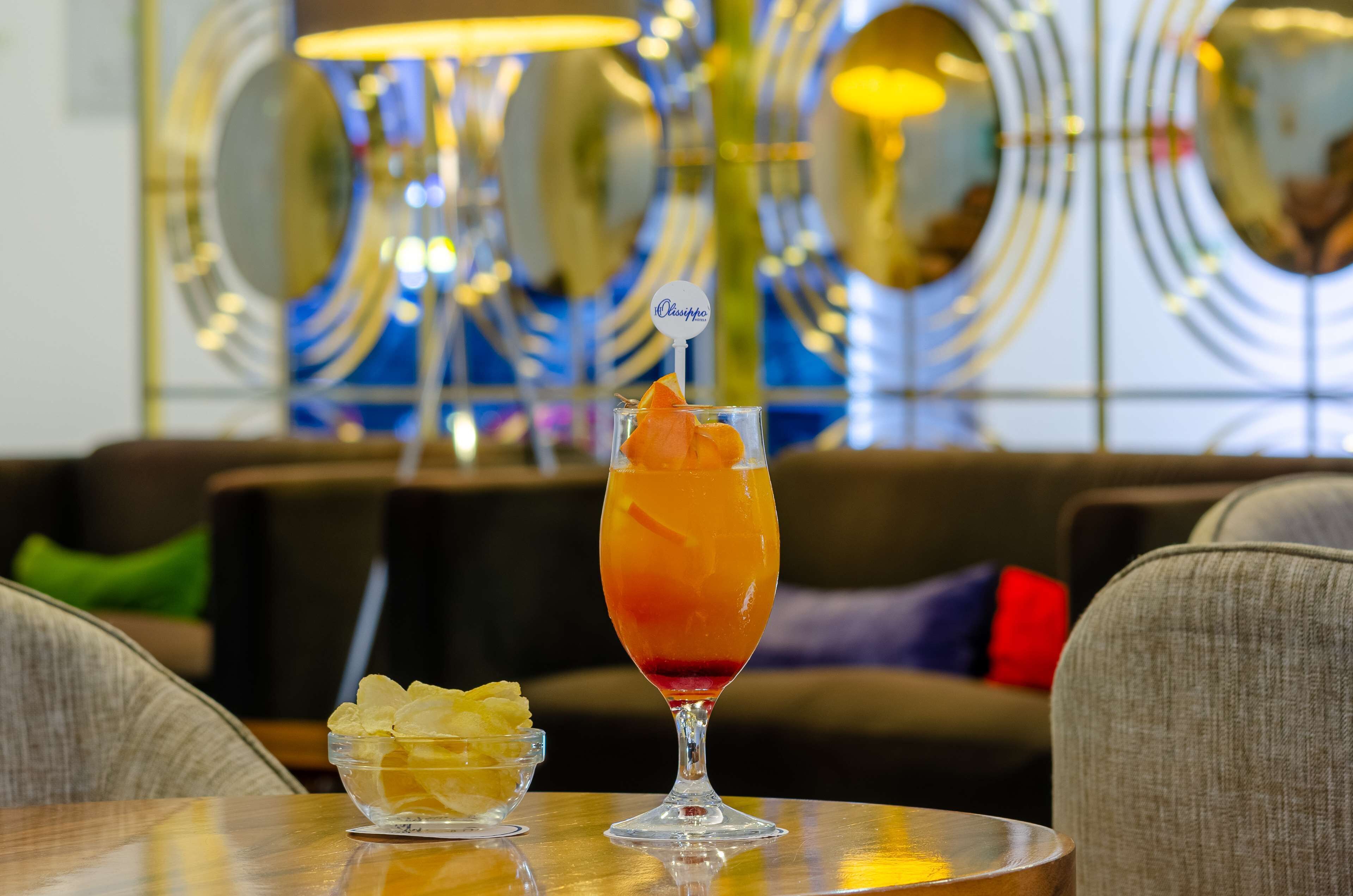 Foto - Olissippo Saldanha