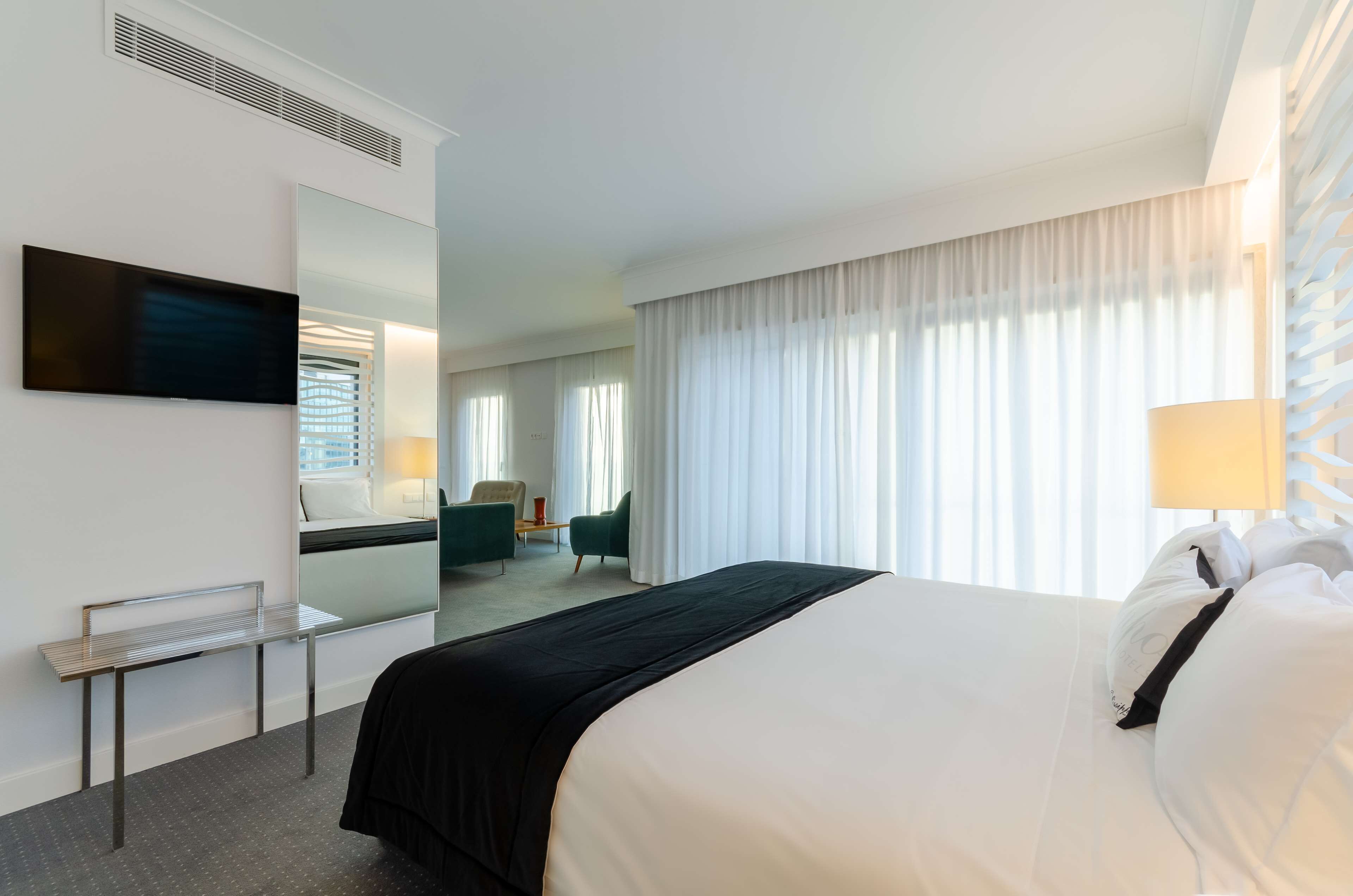 Foto - Olissippo Saldanha