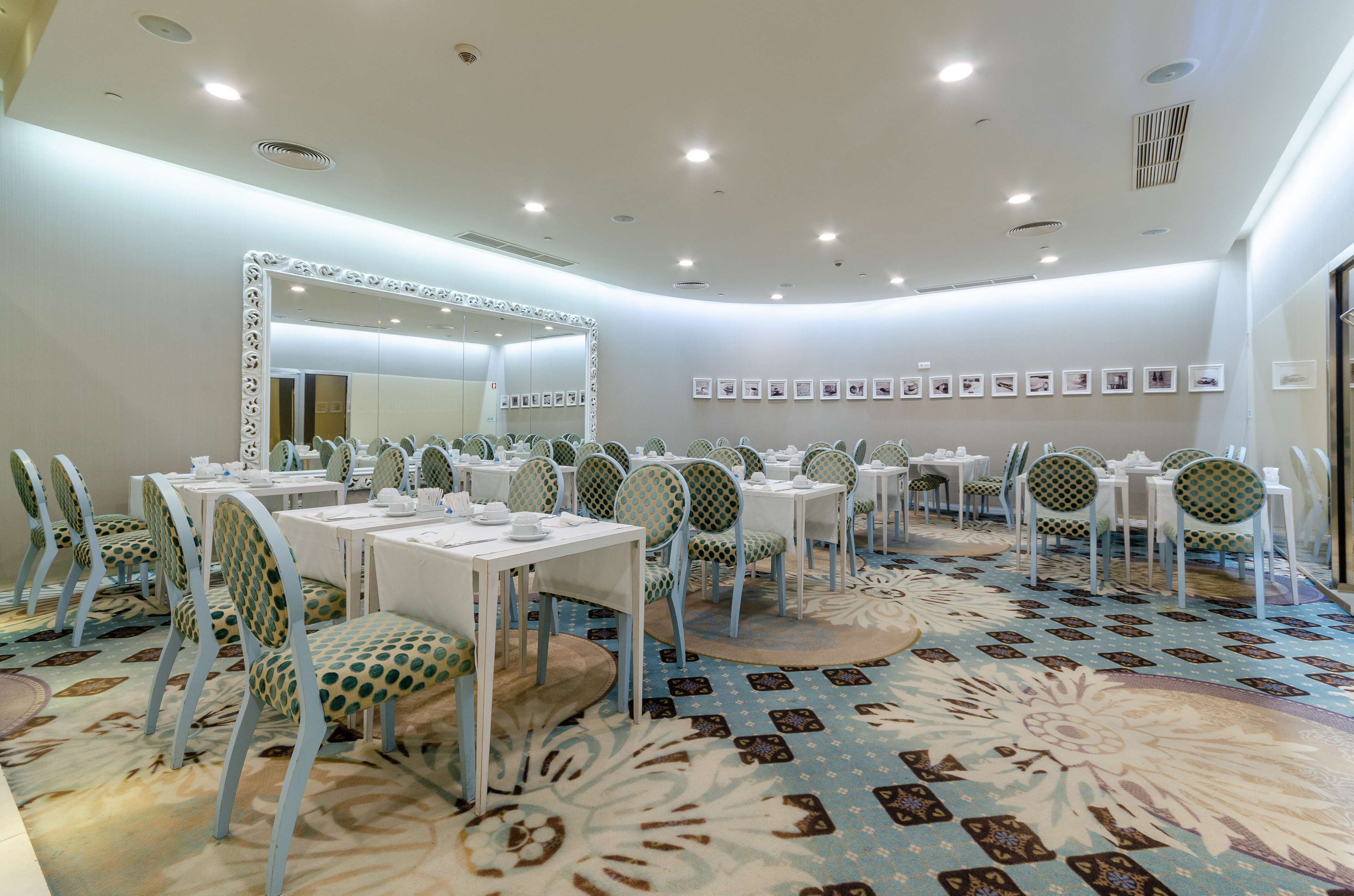 Foto - Olissippo Saldanha