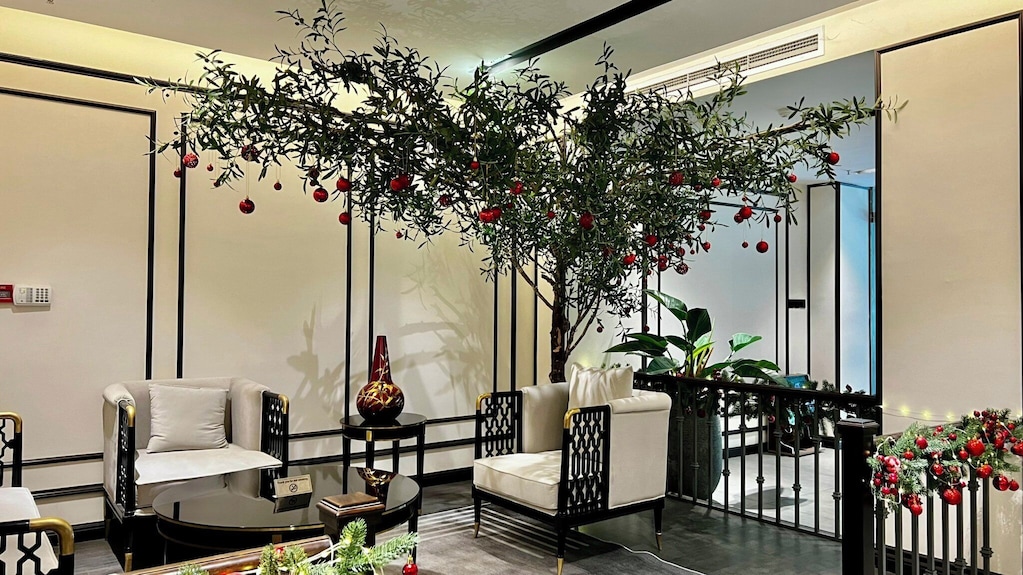 Thành phố Hồ Chí Minh | Hotels.com