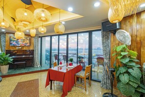 Spécialités Cuisine vietnamienne