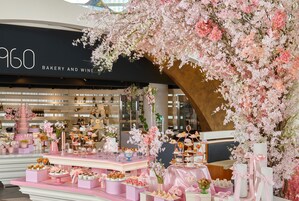 Down comforters, minibar, in-room safe, blackout drapes