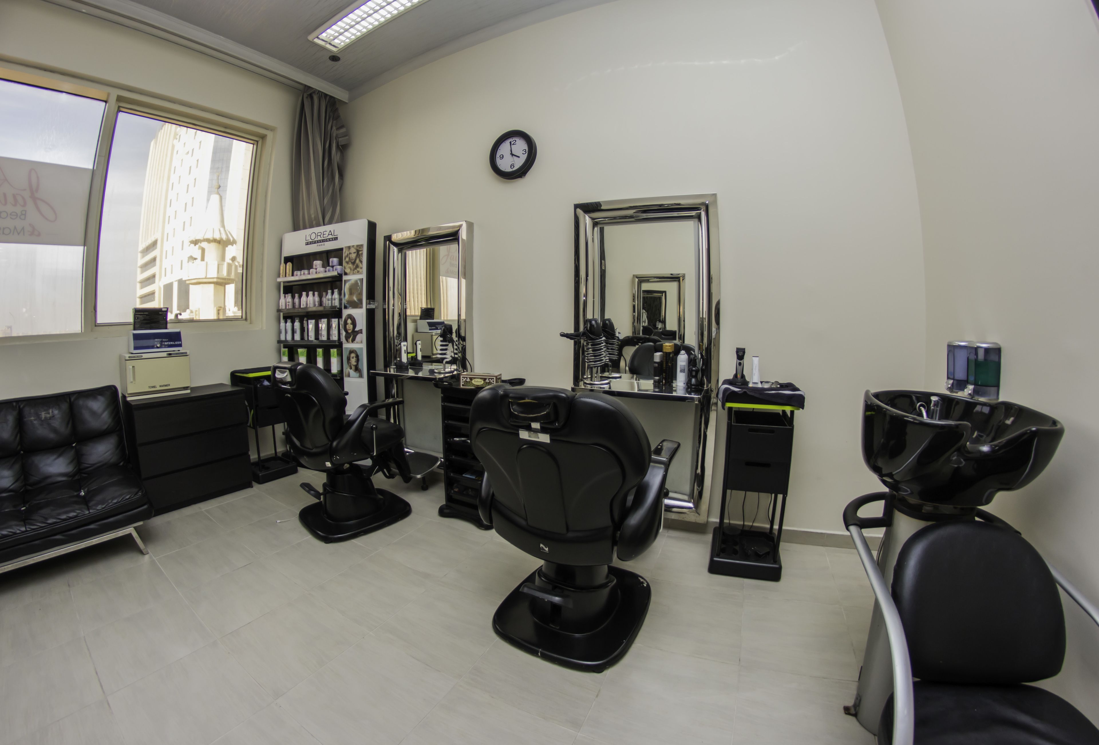 Foto - The Royal Riviera Hotel Doha