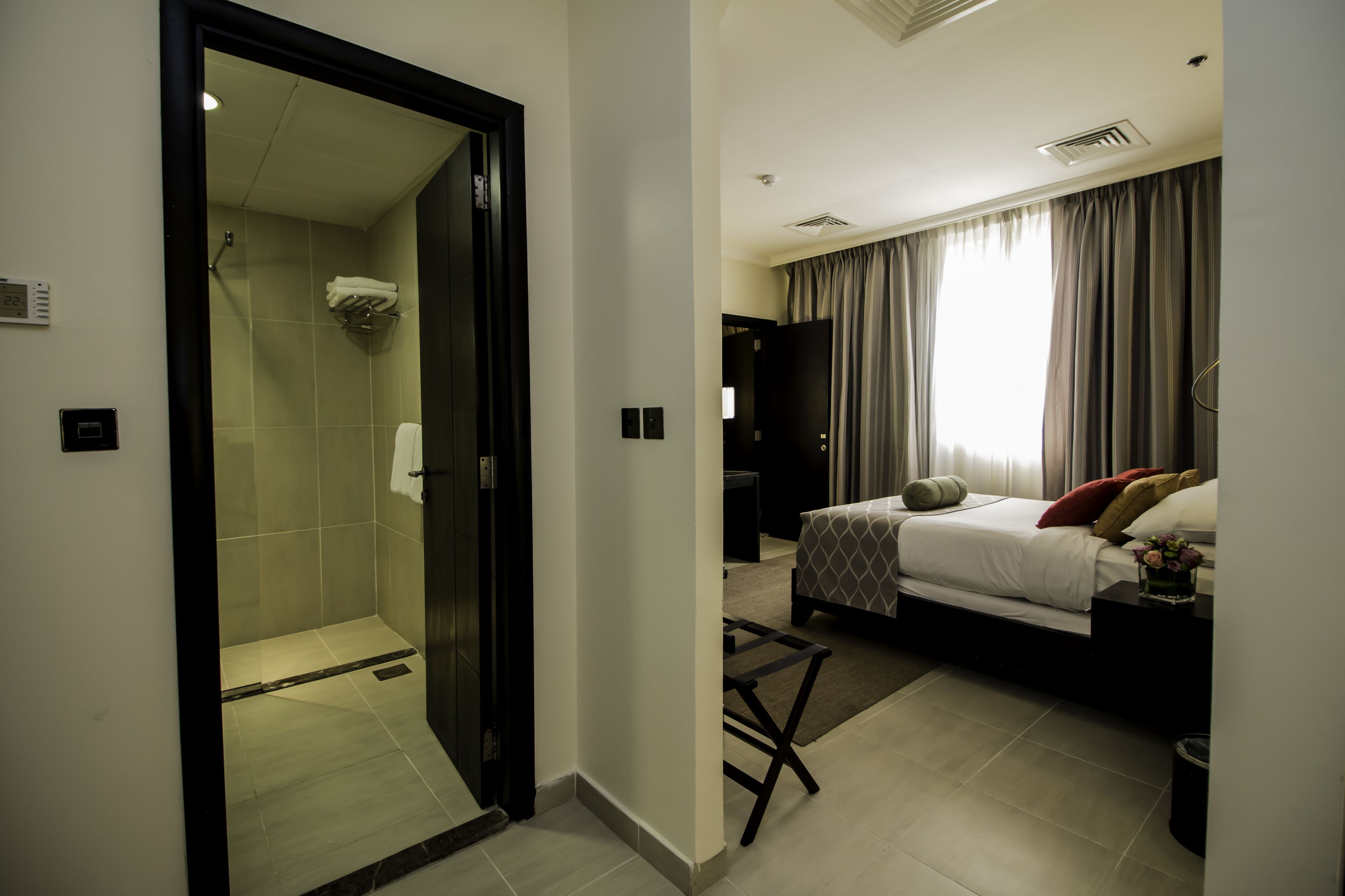 Foto - The Royal Riviera Hotel Doha