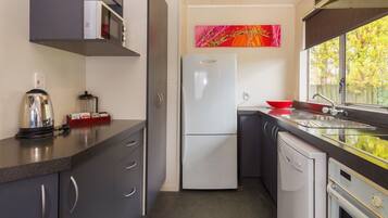 Cottage | Private kitchen