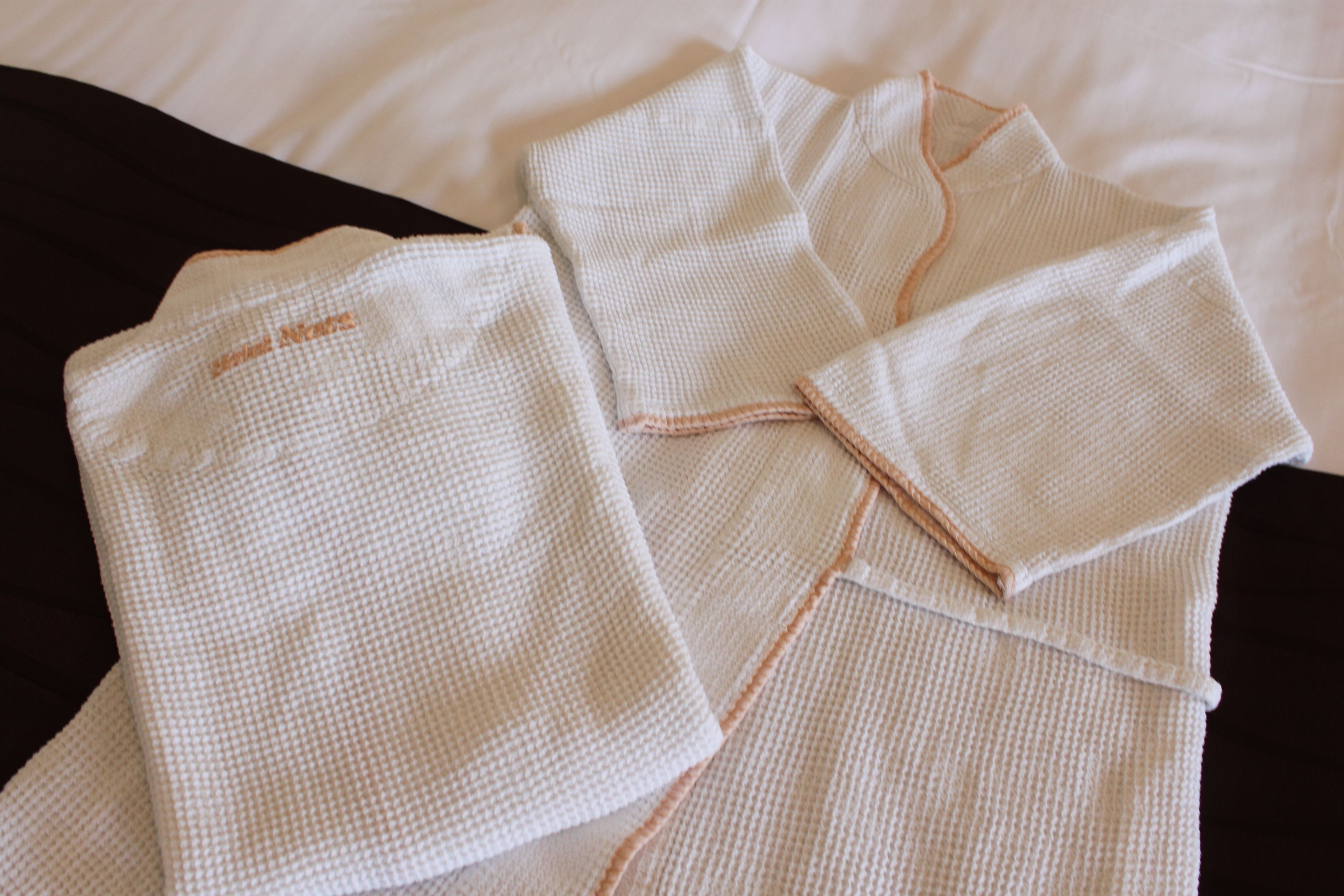 in-room safe, desk, blackout curtains, iron/ironing board