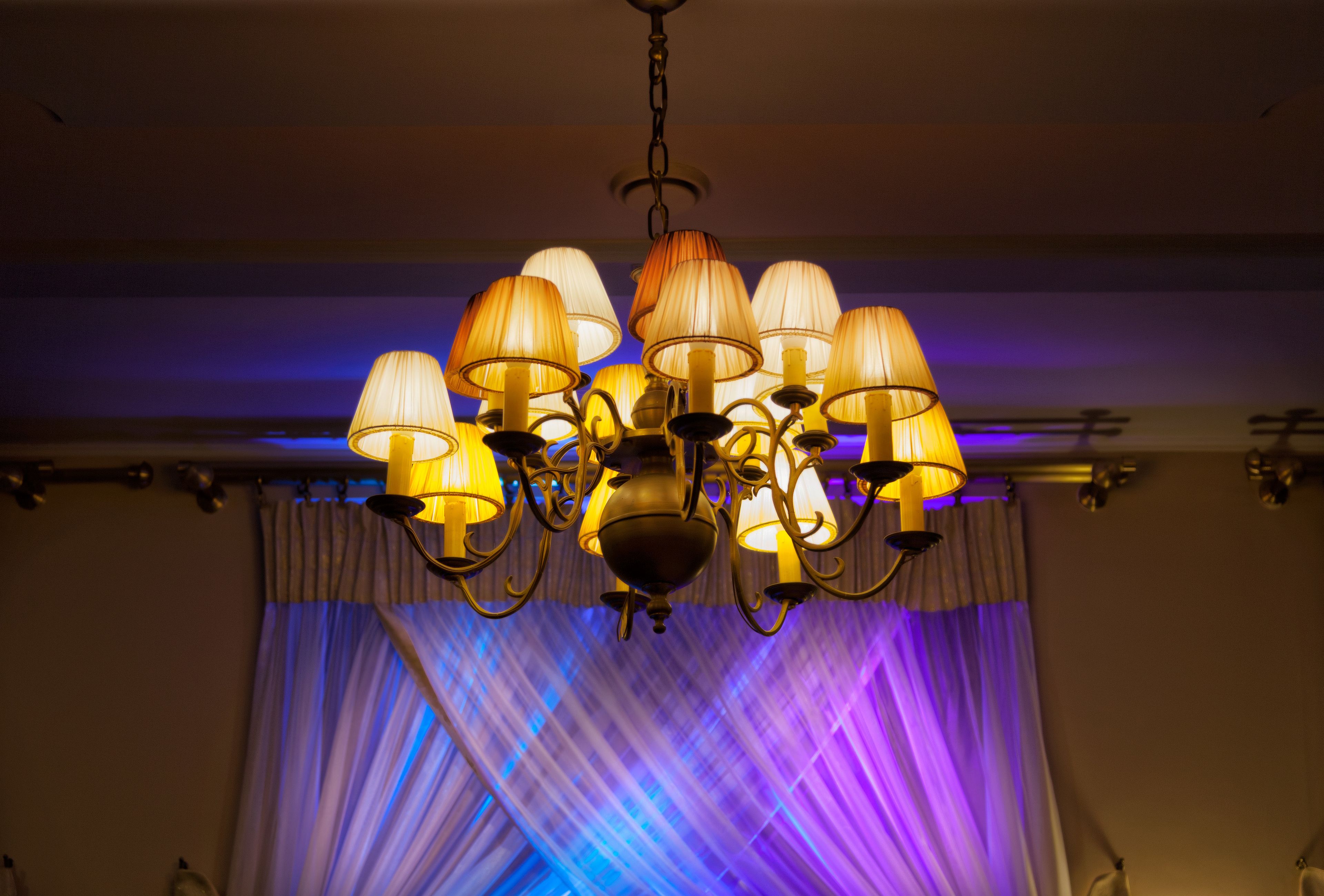 single room (single bed) | hypo-allergenic bedding, individually decorated, desk, laptop workspace