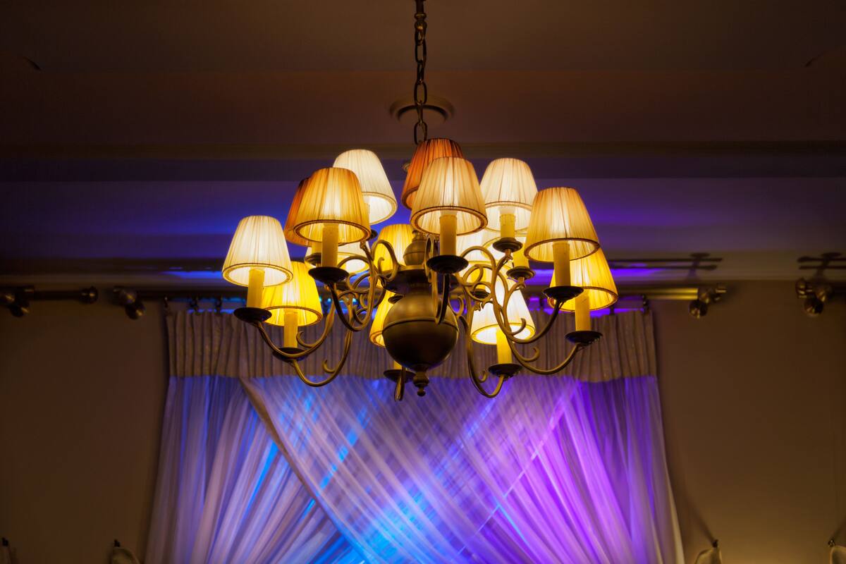 Economy Single Room (Single Bed) | Hypo-allergenic bedding, individually decorated, desk, laptop workspace