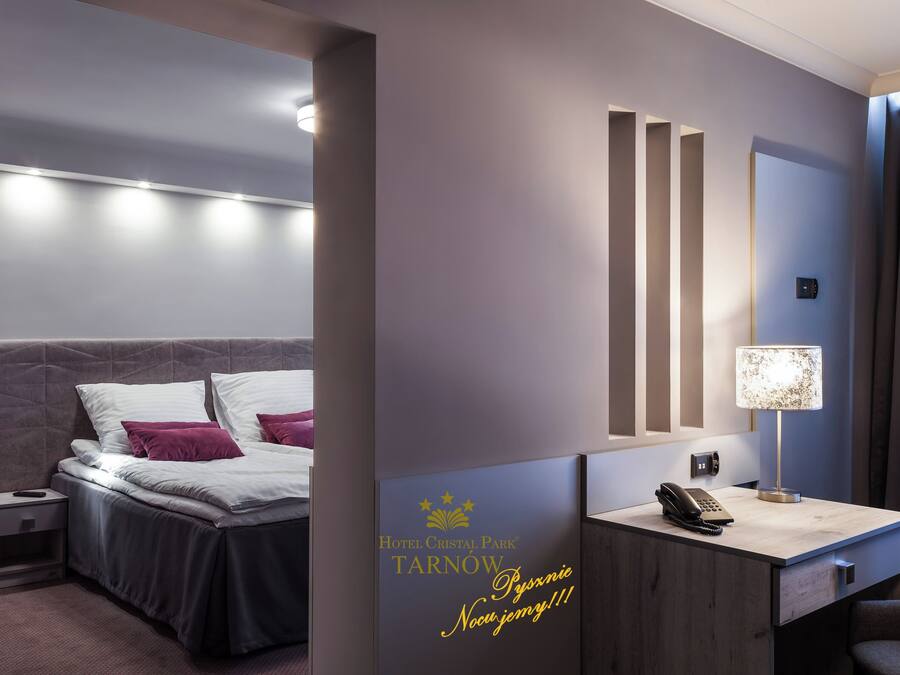 Roupas de cama antialérgicas, individualmente decorados, escrivaninha