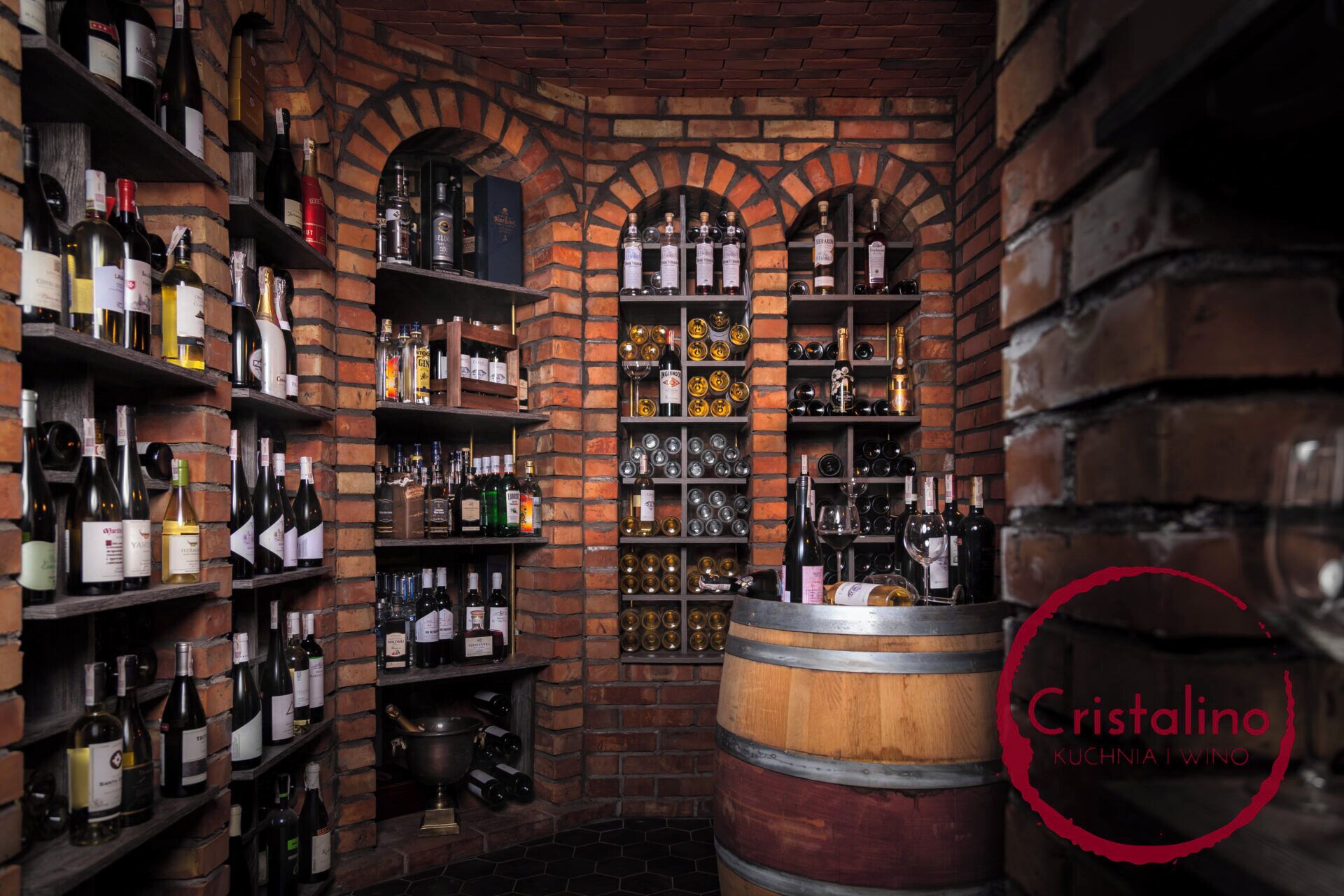 Breakfast, lunch, dinner served; Polish cuisine, garden views 