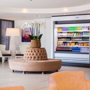 Holiday Inn Express Arnhem by IHG
